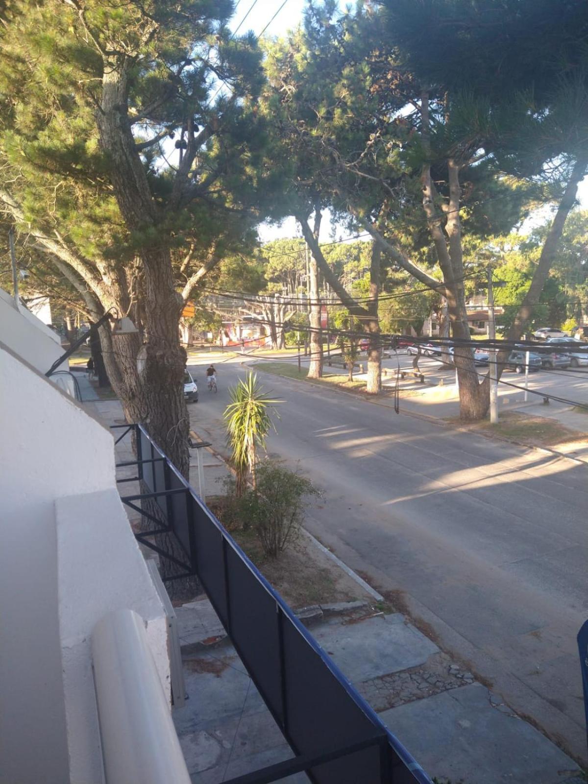 Altos SB Complejo Duplex 3