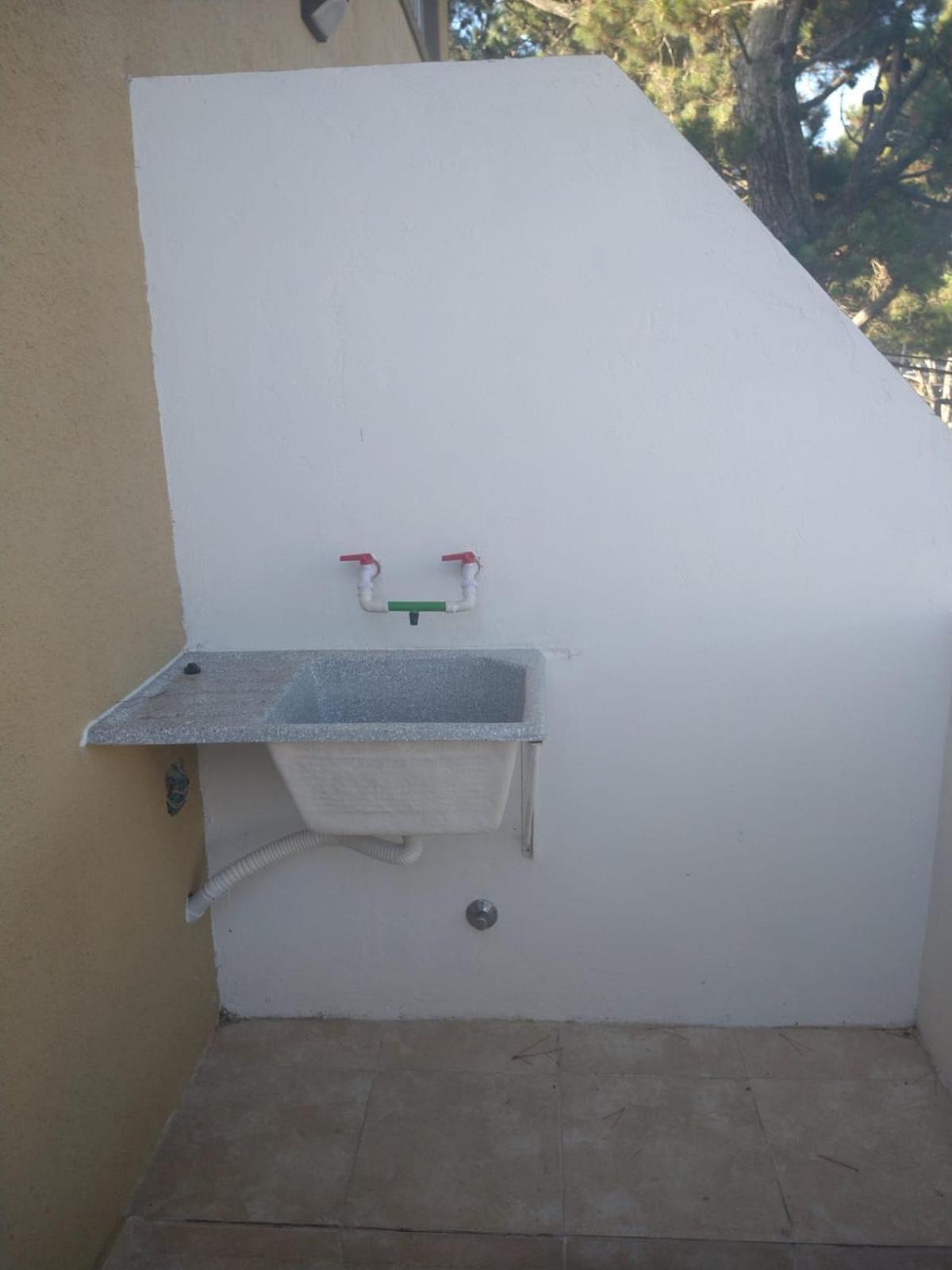Altos SB Complejo Duplex 3