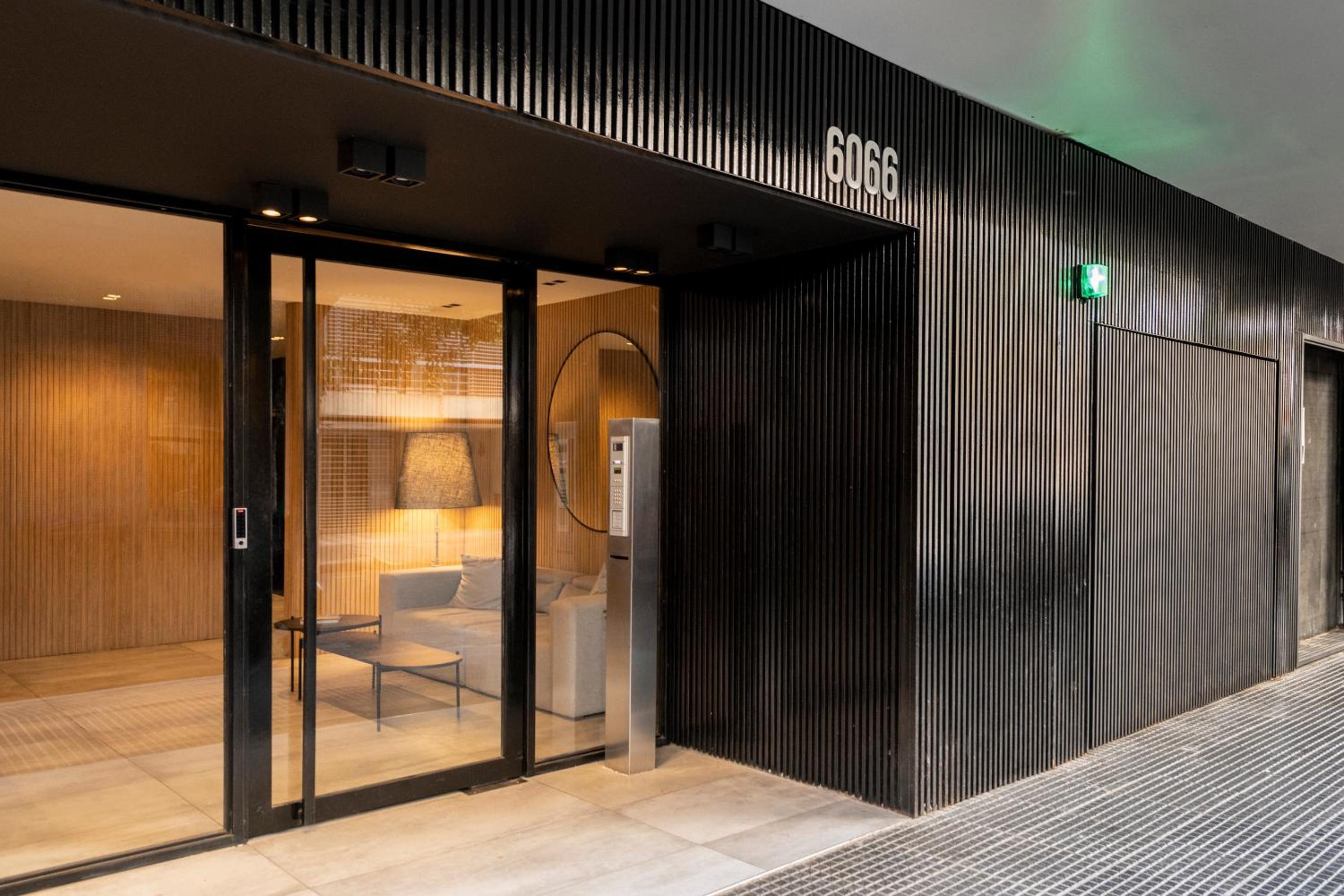 Argentina Vacations - Top Rentals Palermo Hollywood - Property Image 35