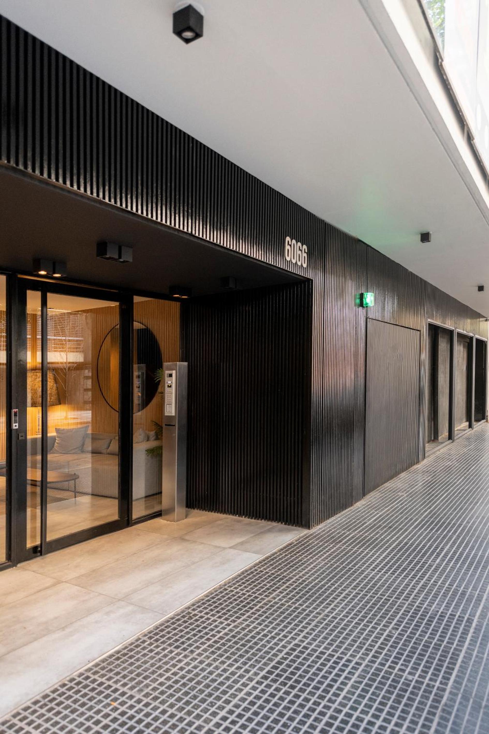 Argentina Vacations - Top Rentals Palermo Hollywood - Property Image 36