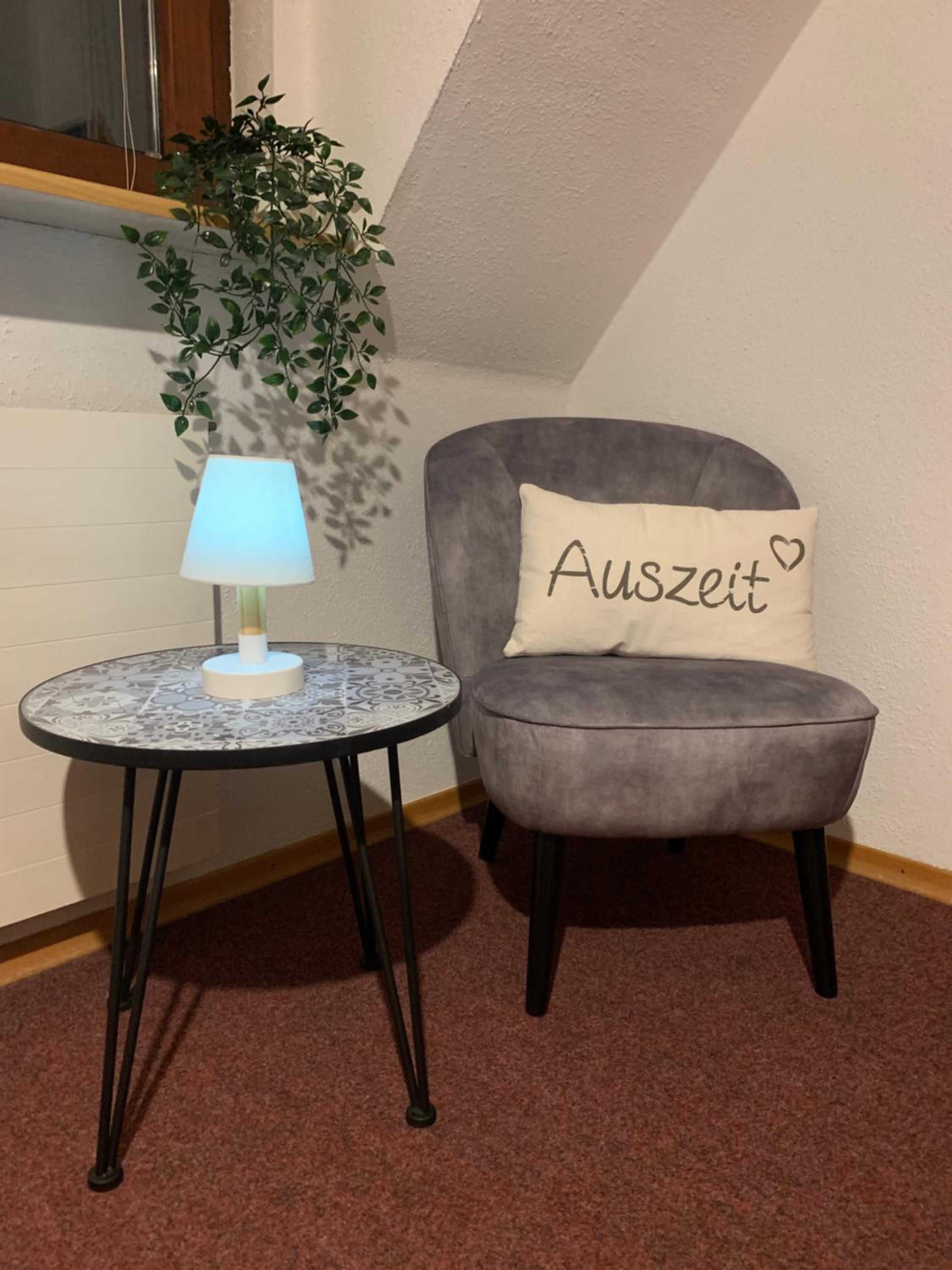 Ferienhaus Mörtl