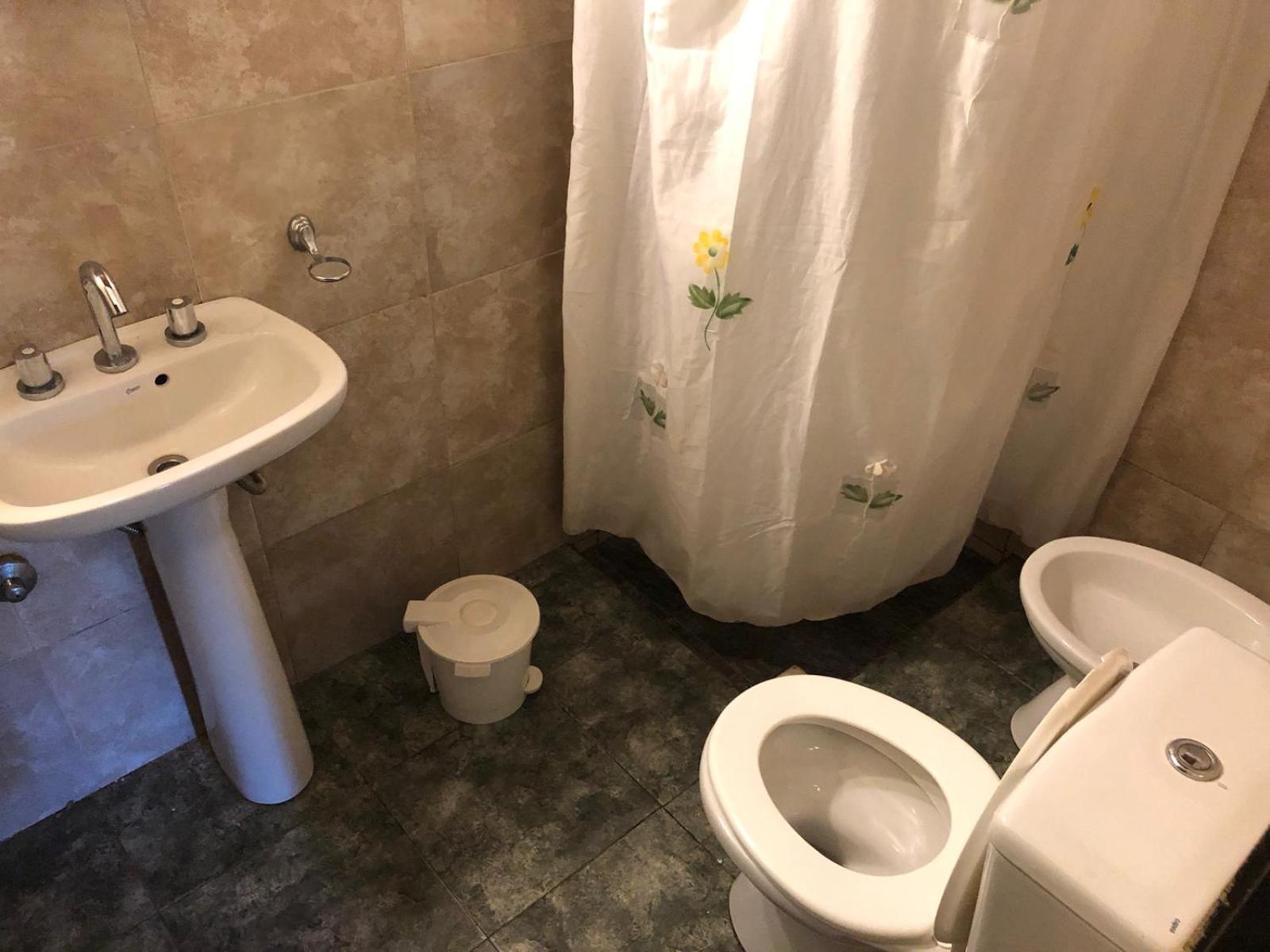 Cabaña Hakuna Matata