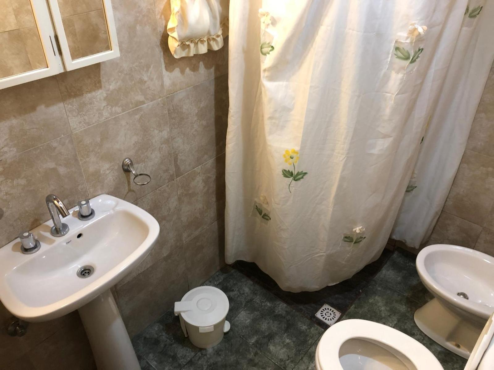 Cabaña Hakuna Matata