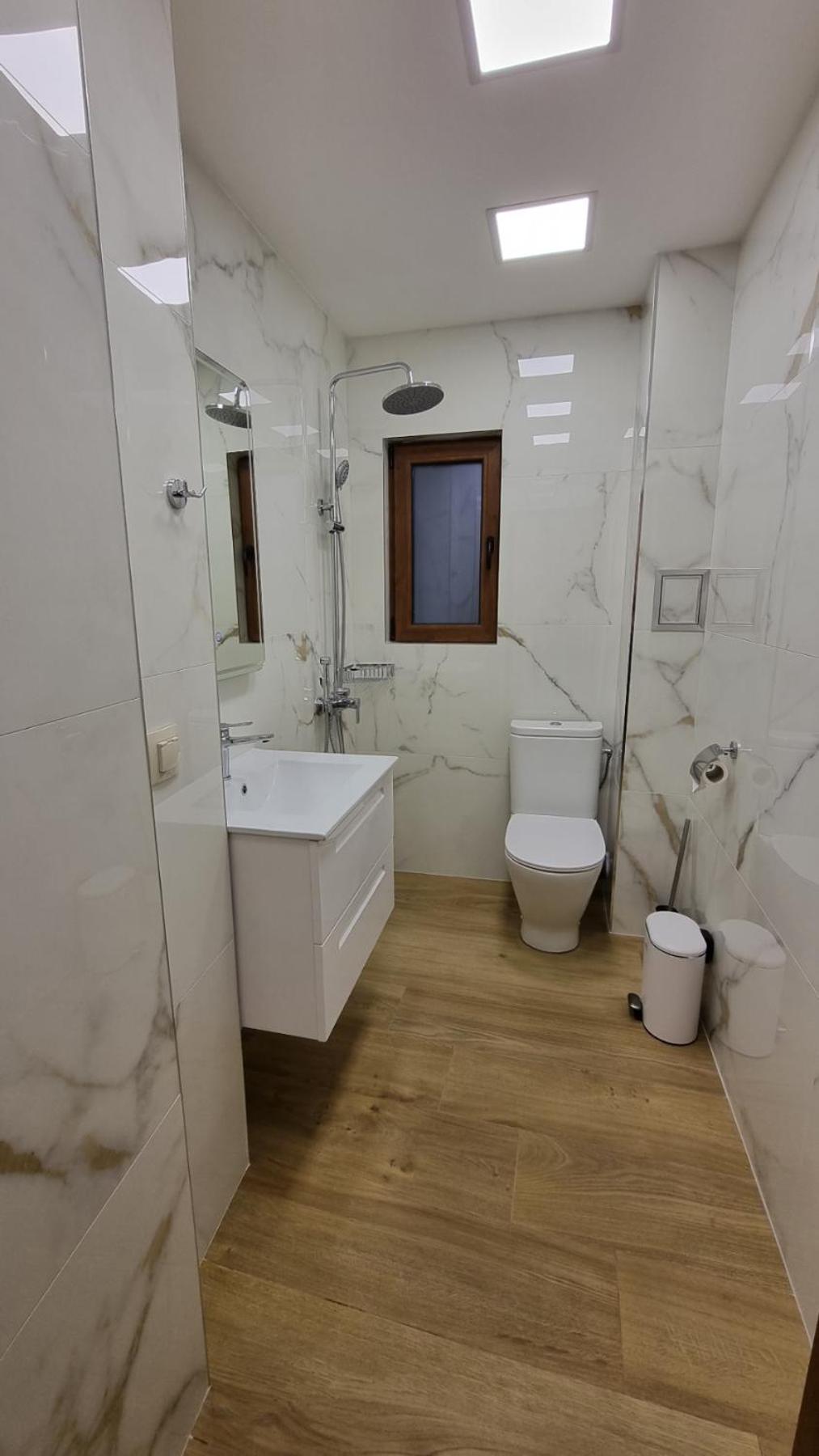 Guest House Gogemi view 5