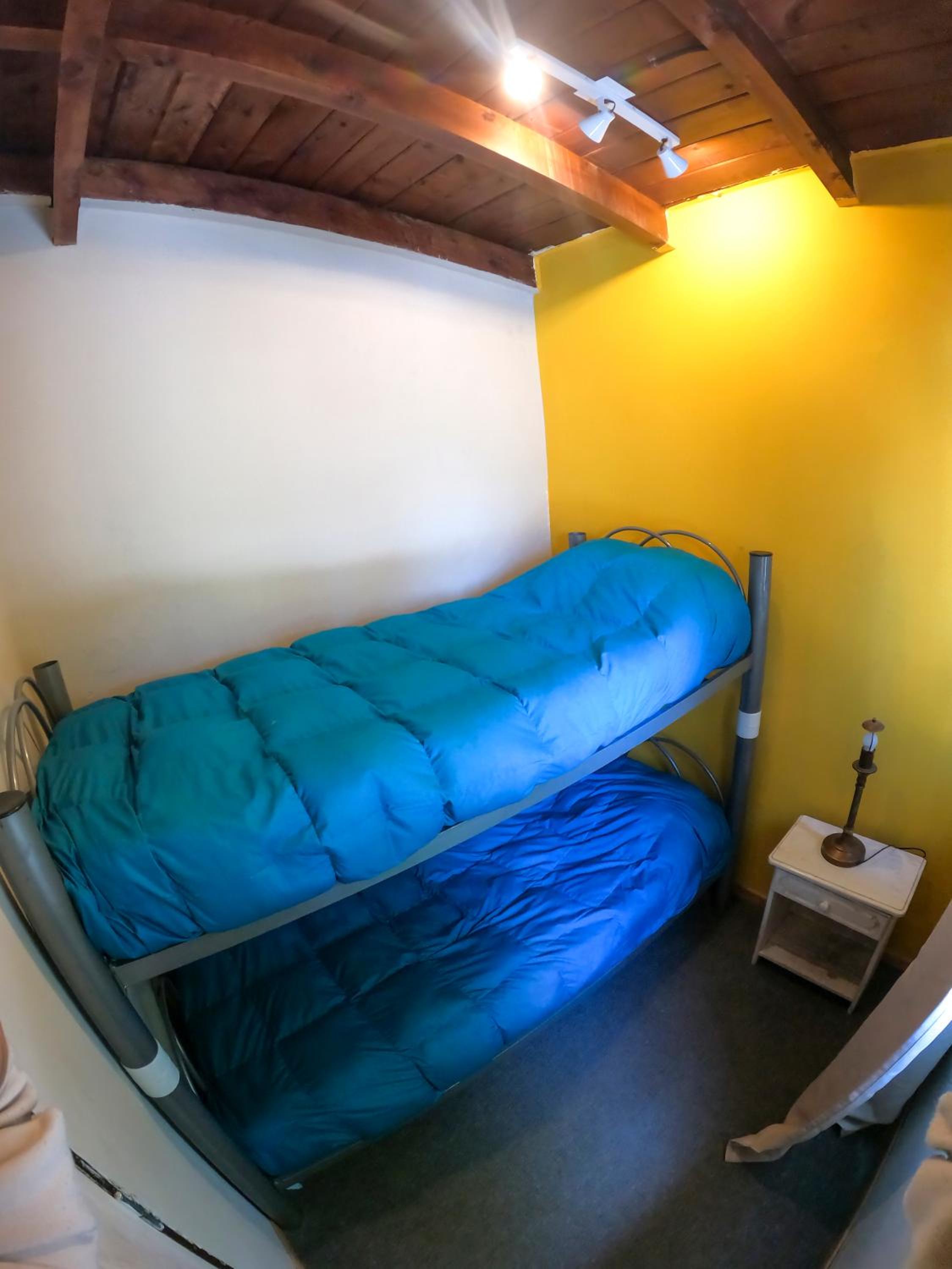 Hostel Like Quijote