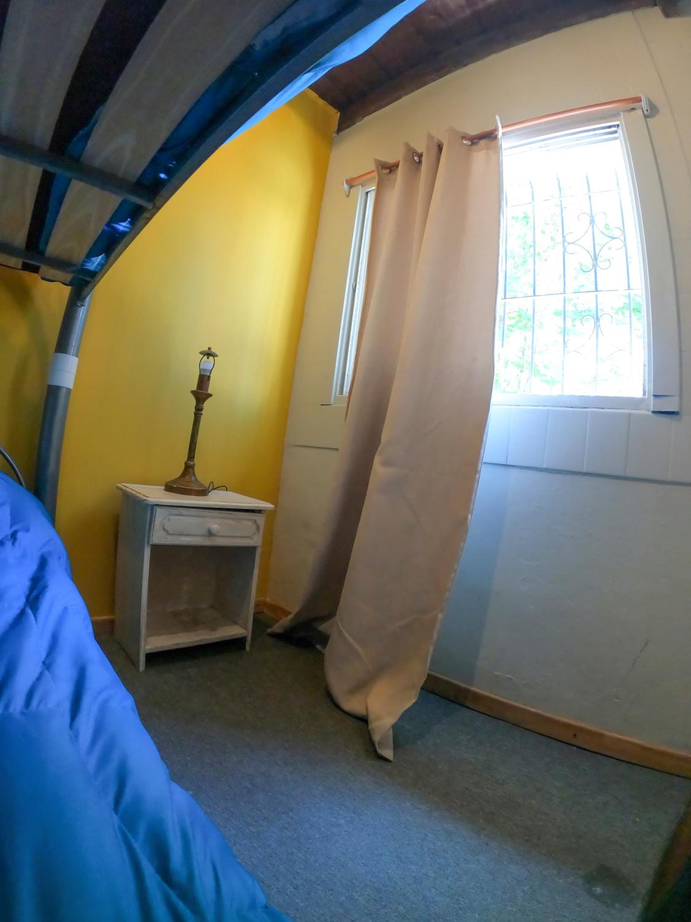 Hostel Like Quijote
