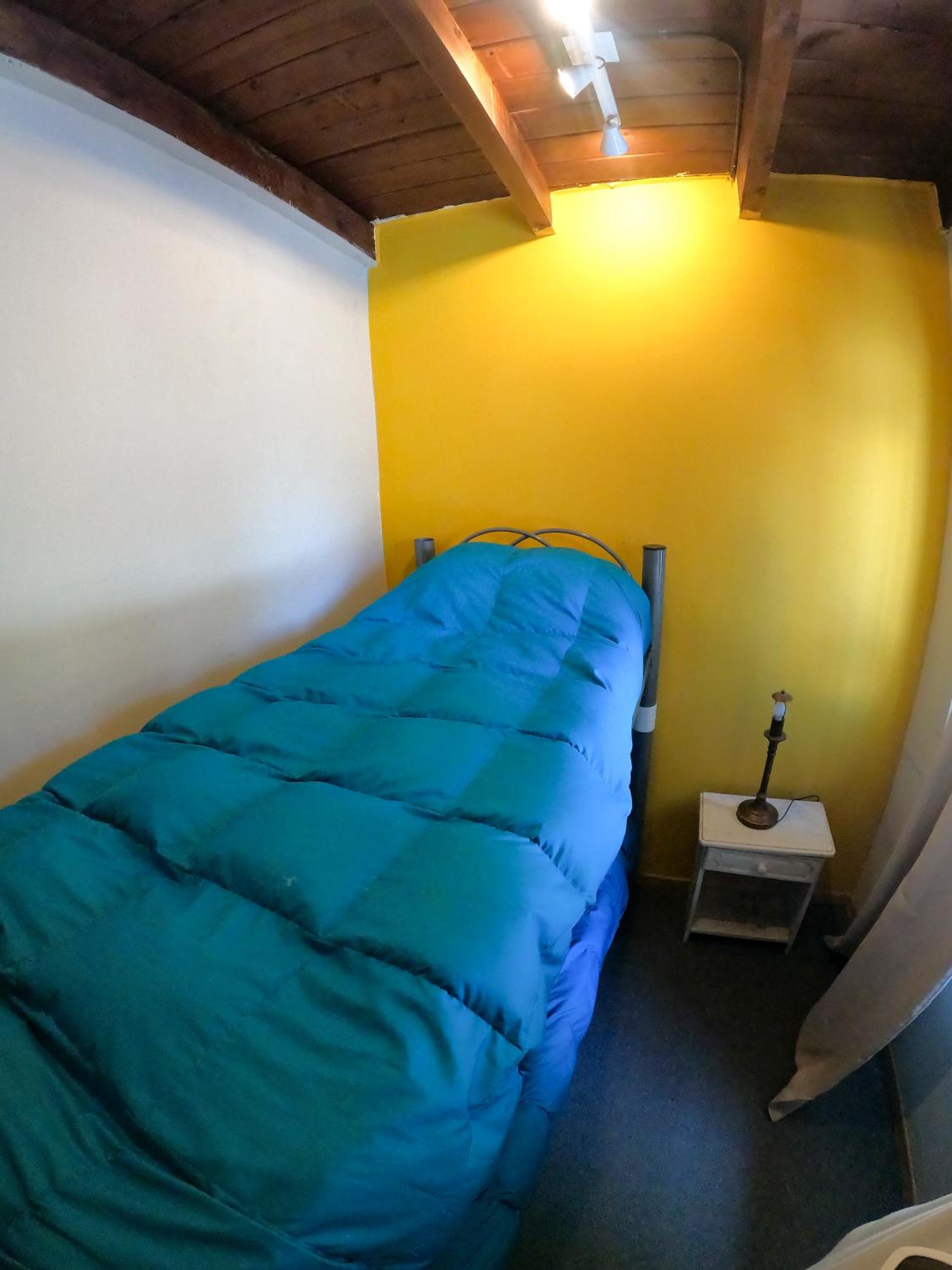 Hostel Like Quijote
