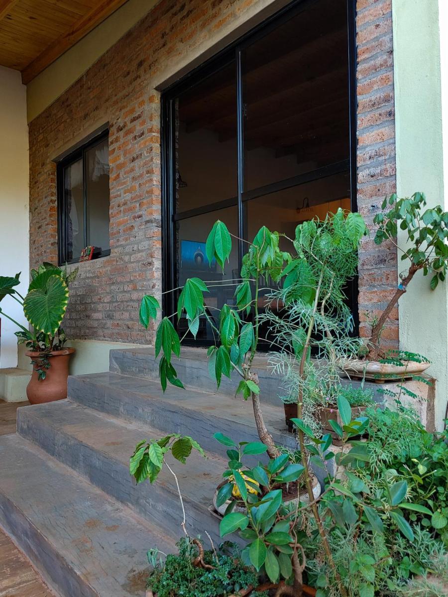 Casa de Toto 3 habitaciones