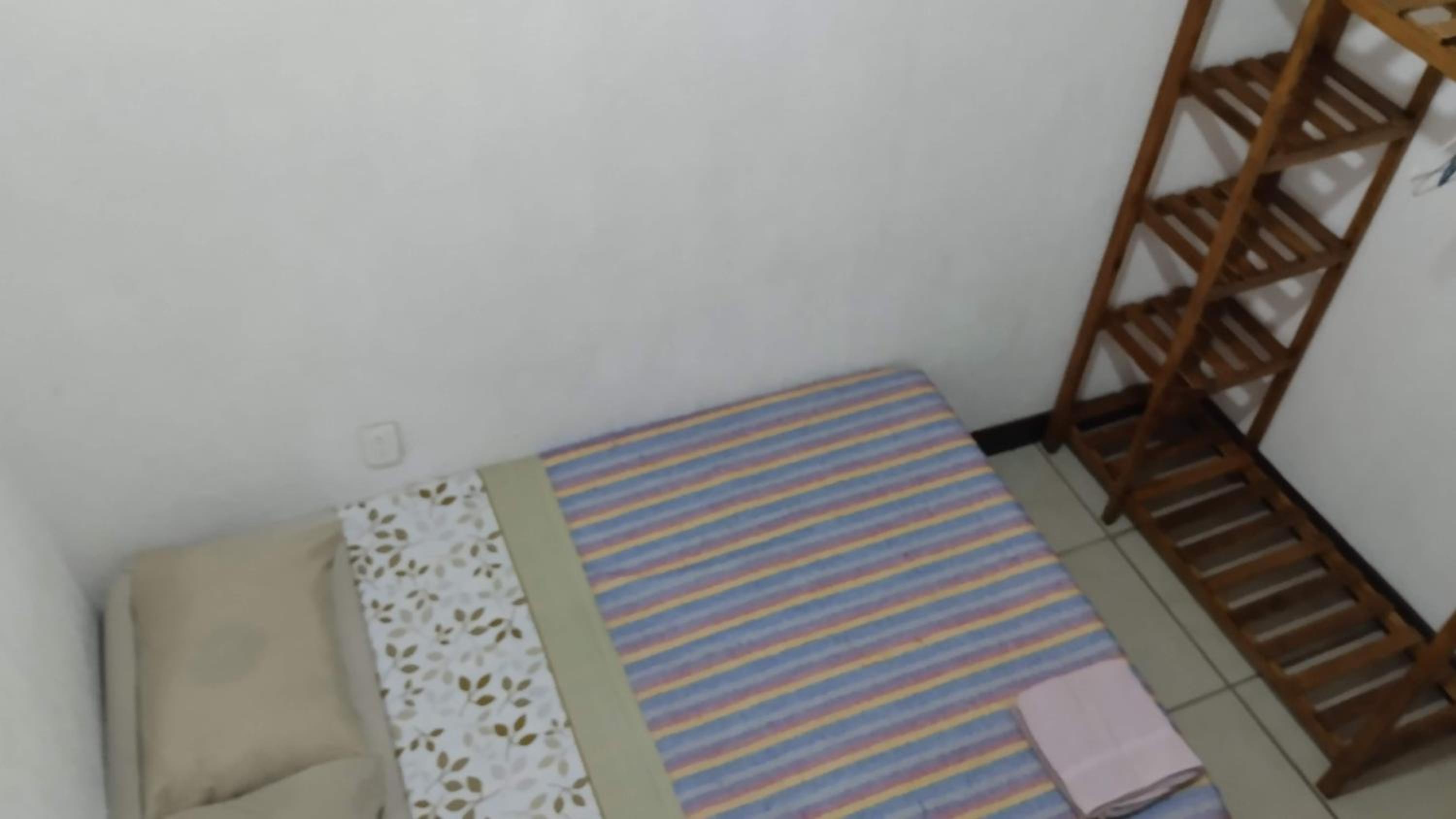 Hostal San Pueblo