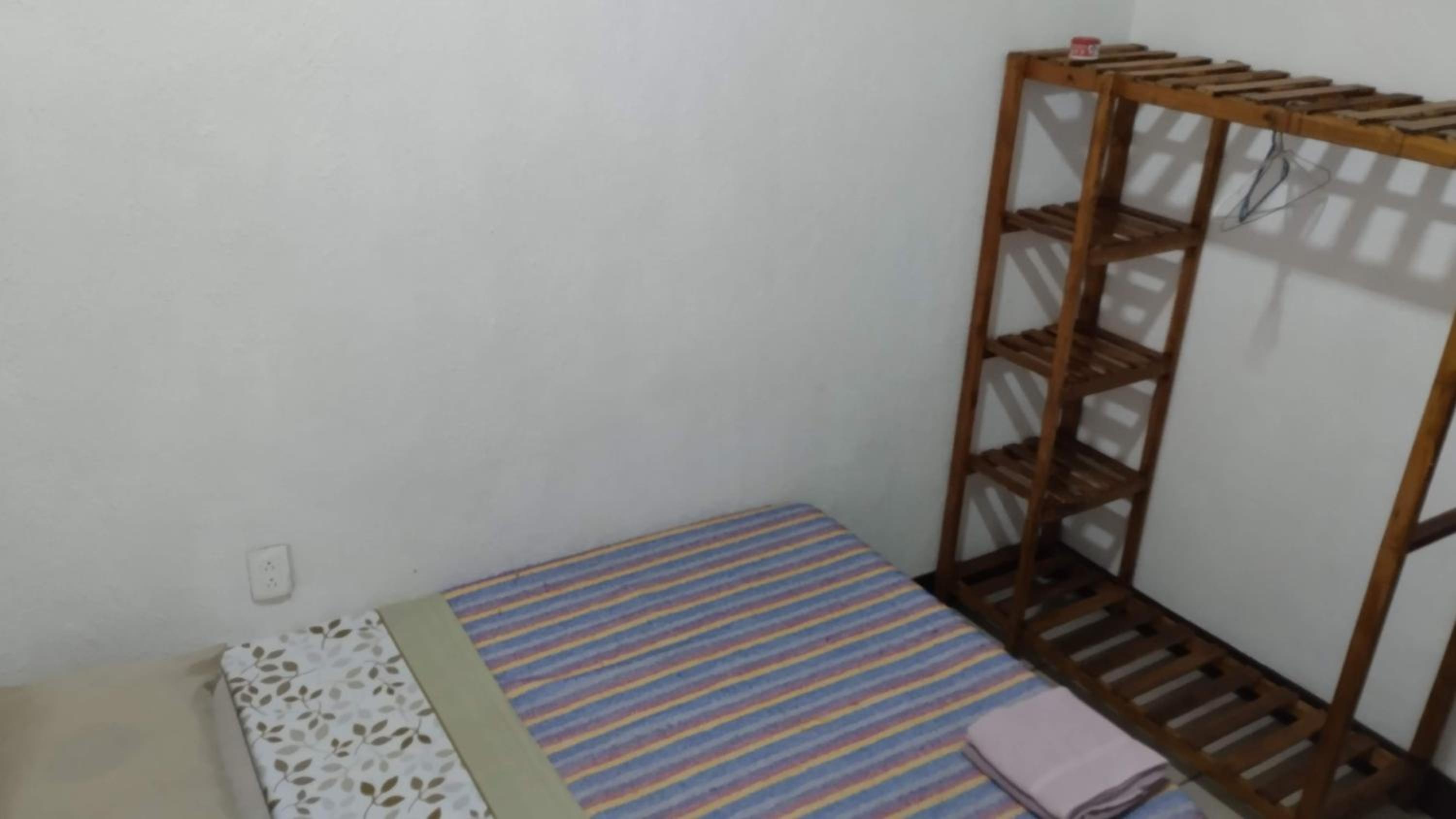 Hostal San Pueblo