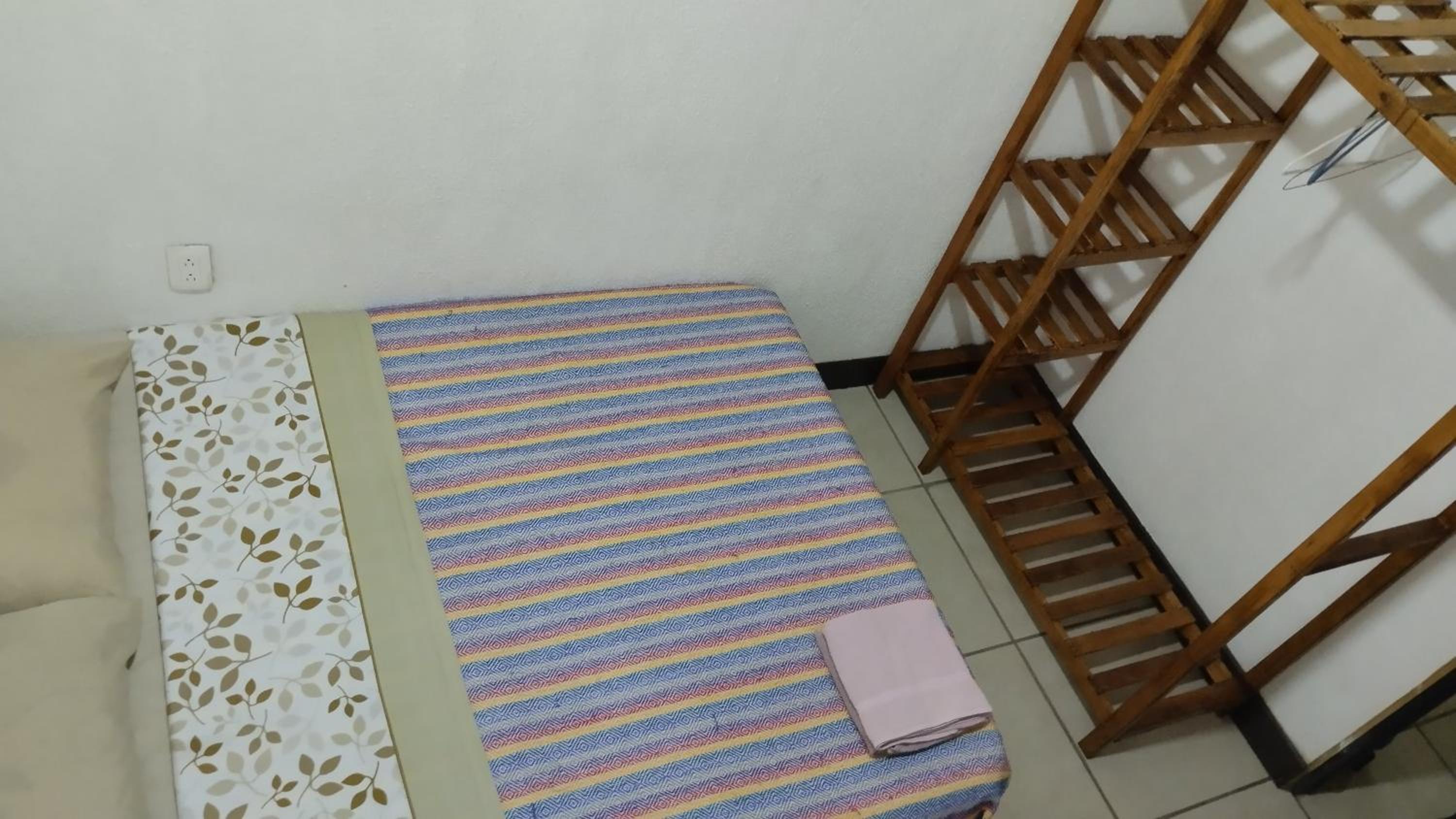 Hostal San Pueblo