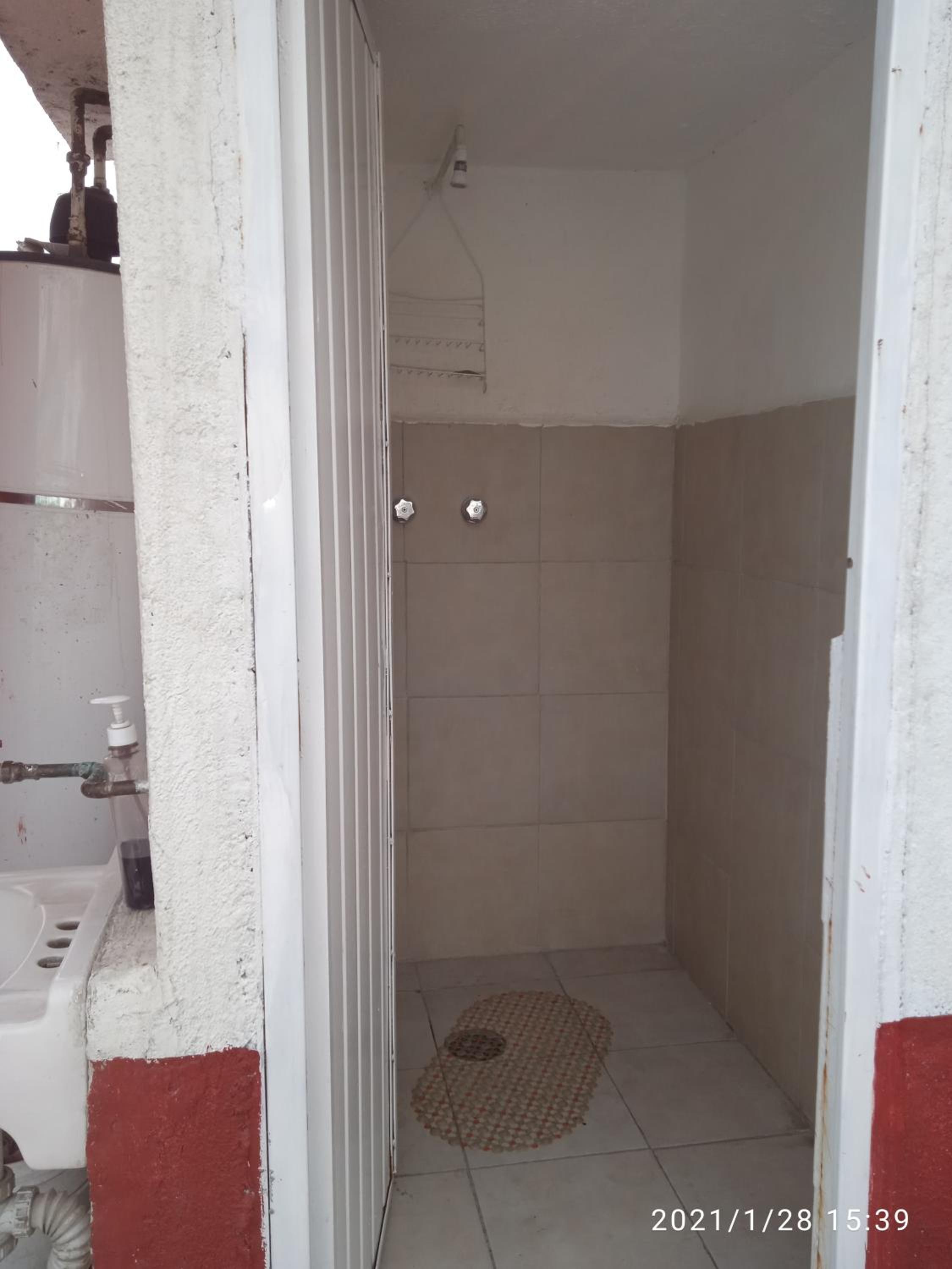 Hostal San Pueblo
