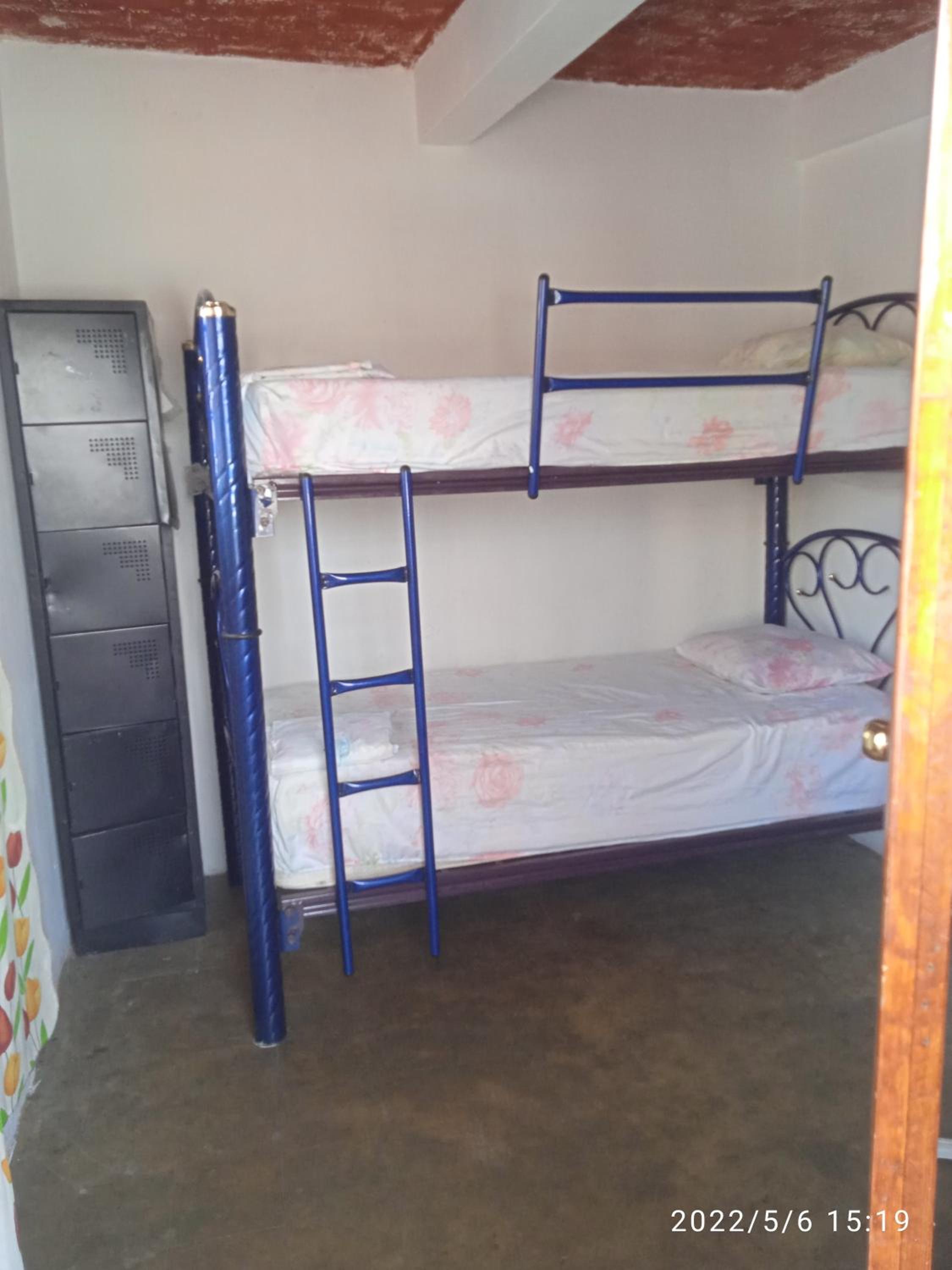 Hostal San Pueblo