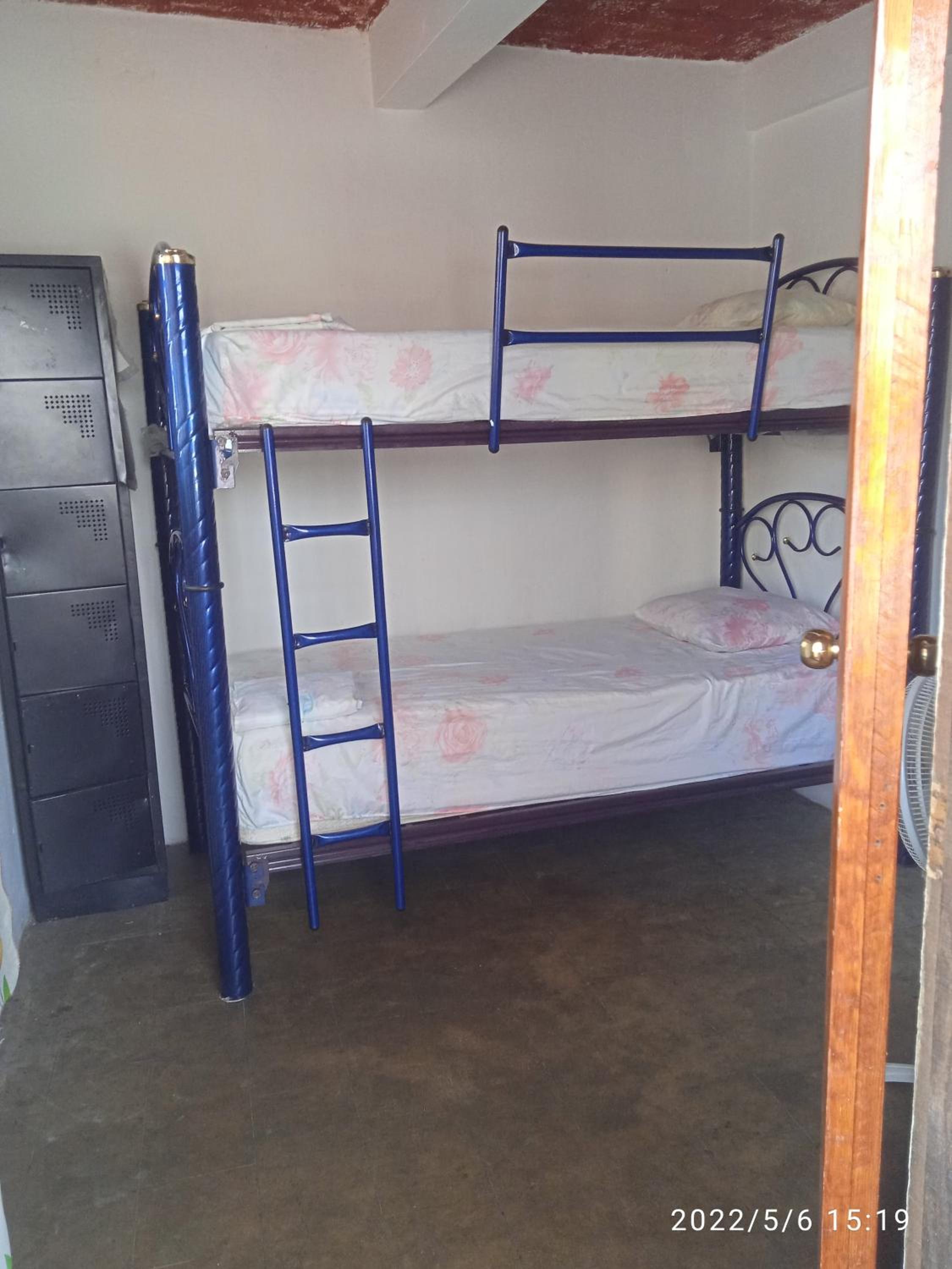 Hostal San Pueblo