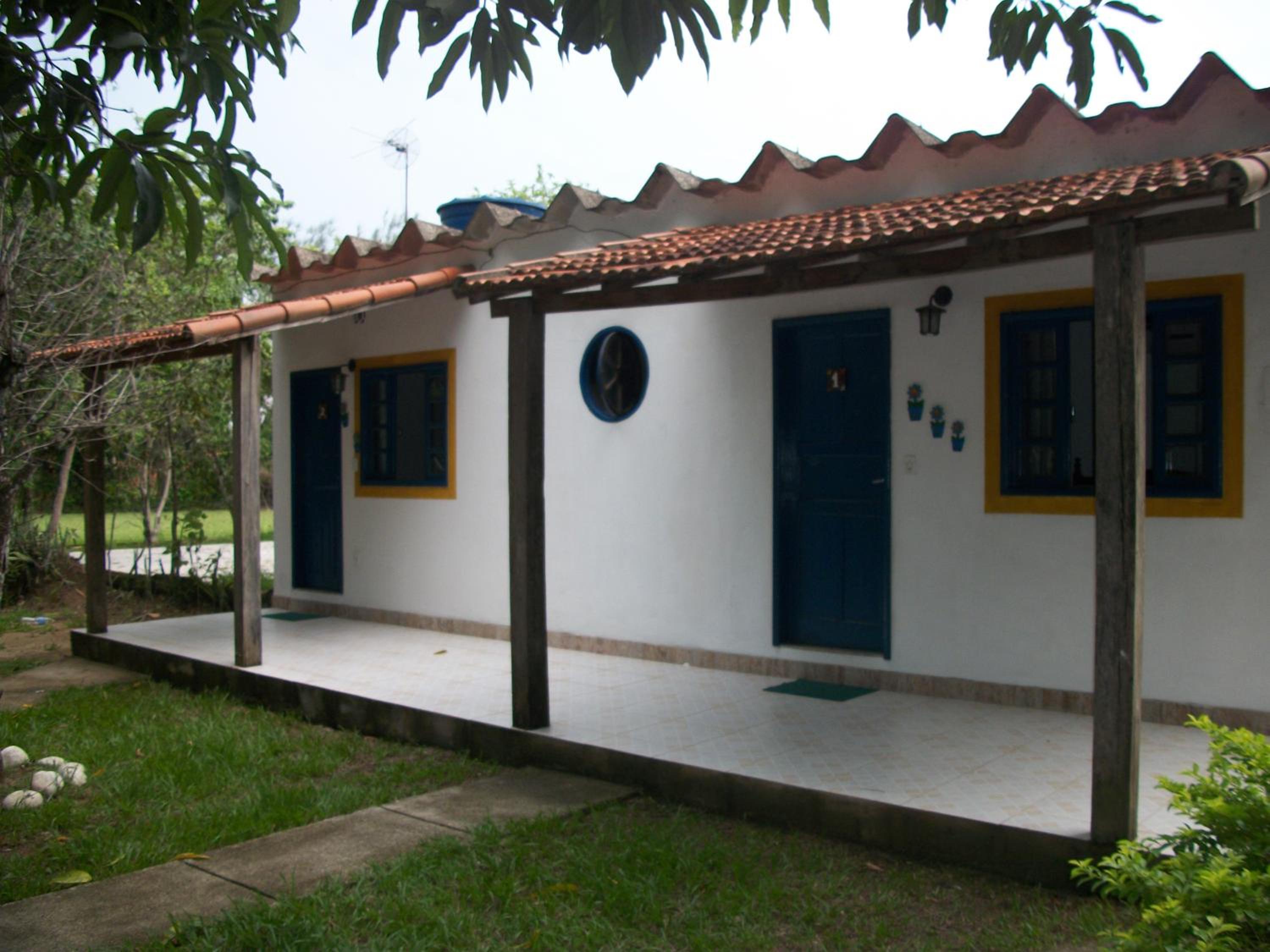 Photo 22