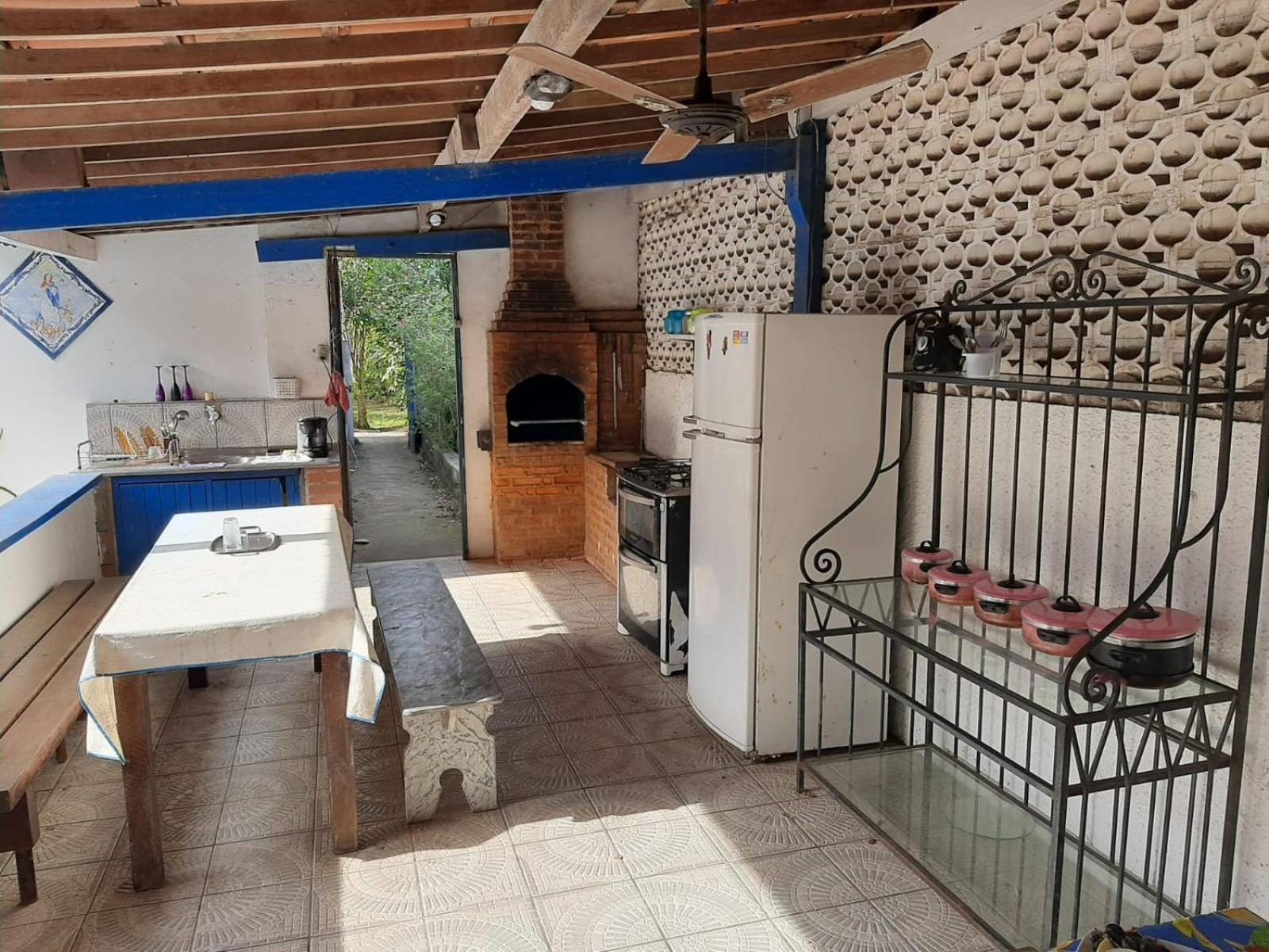 Casa da Ilha view 3