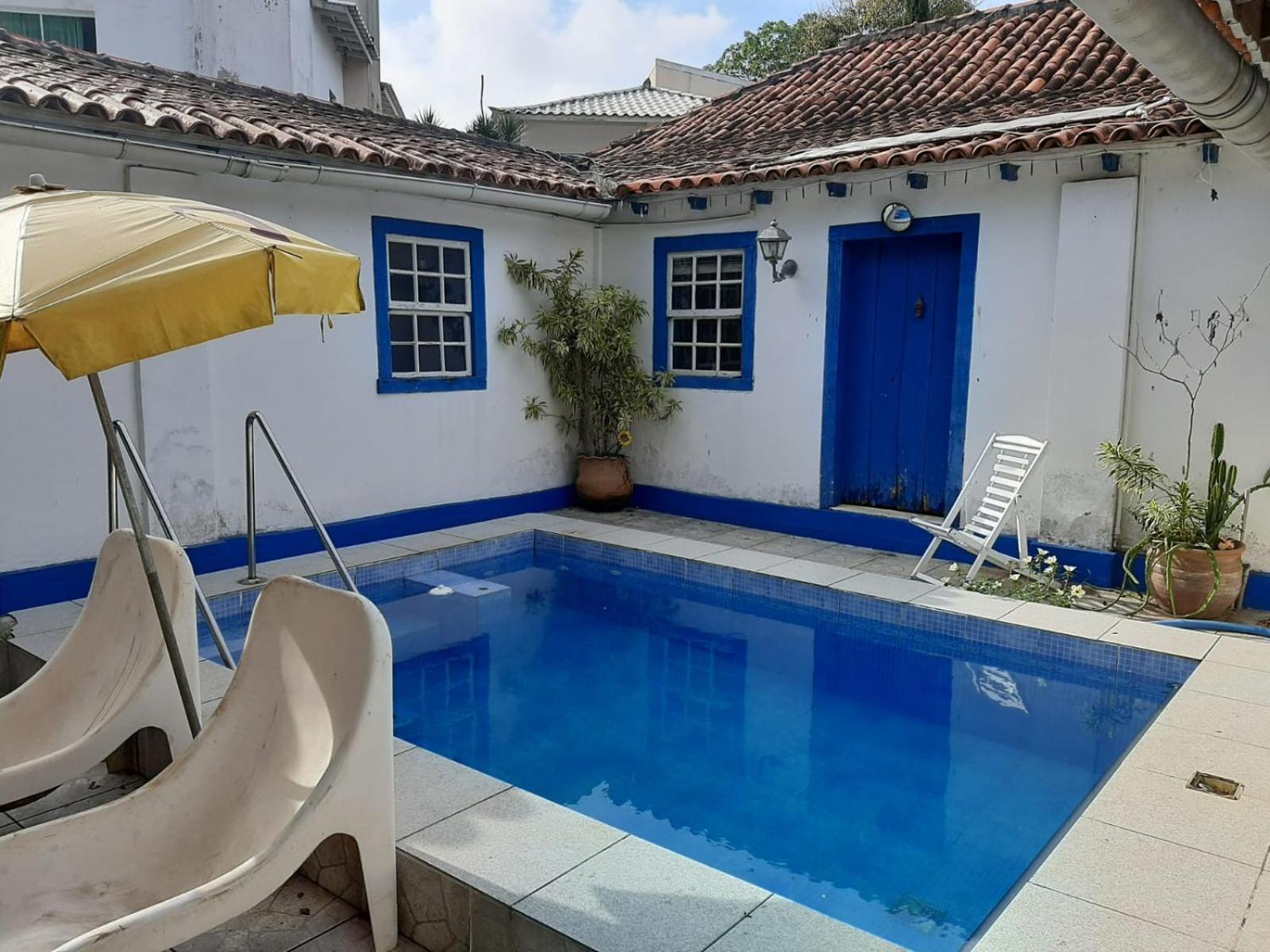 Casa da Ilha view 4