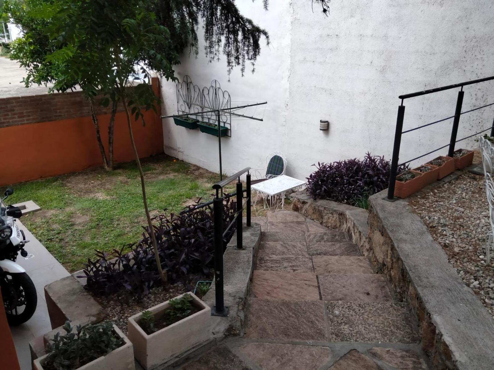 Los Zorzales
