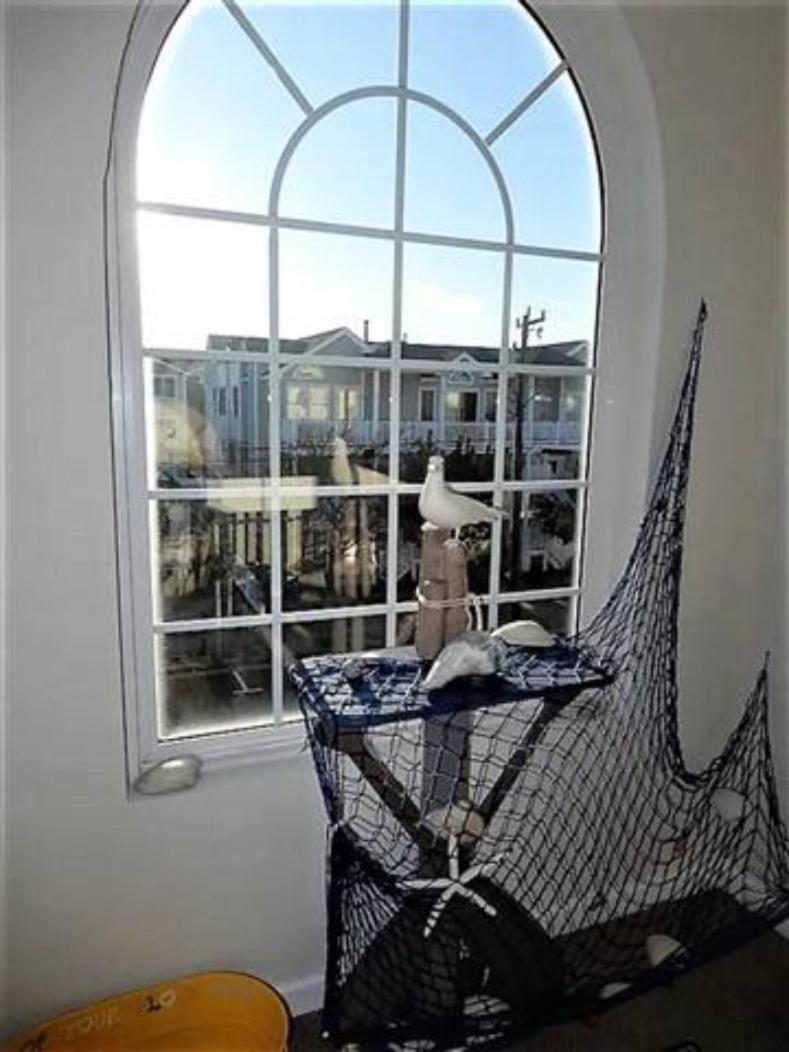 Photo 29