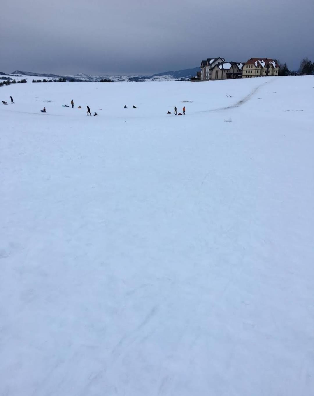 Apartman Lale Zlatibor view 4
