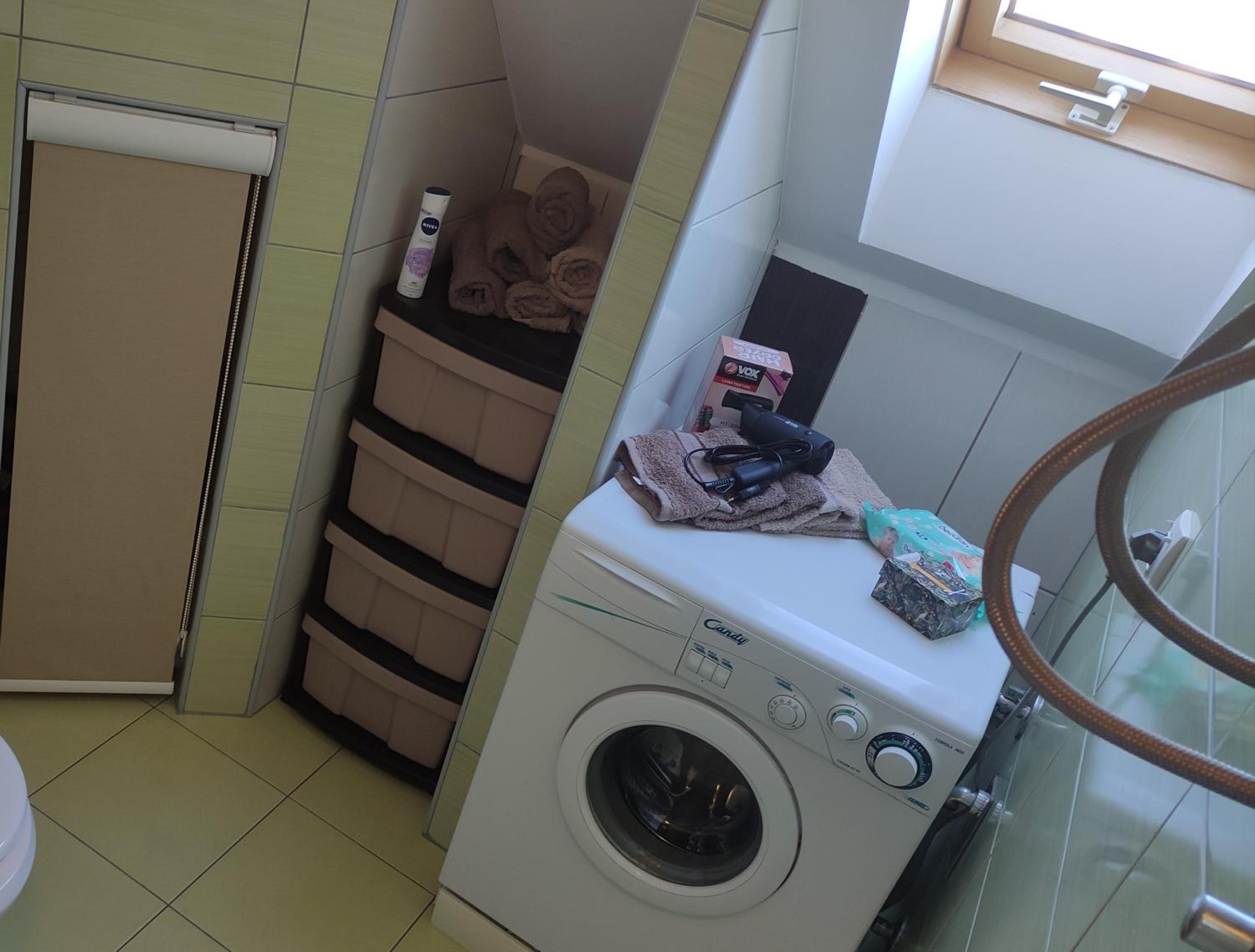 Apartman Lale Zlatibor view 2