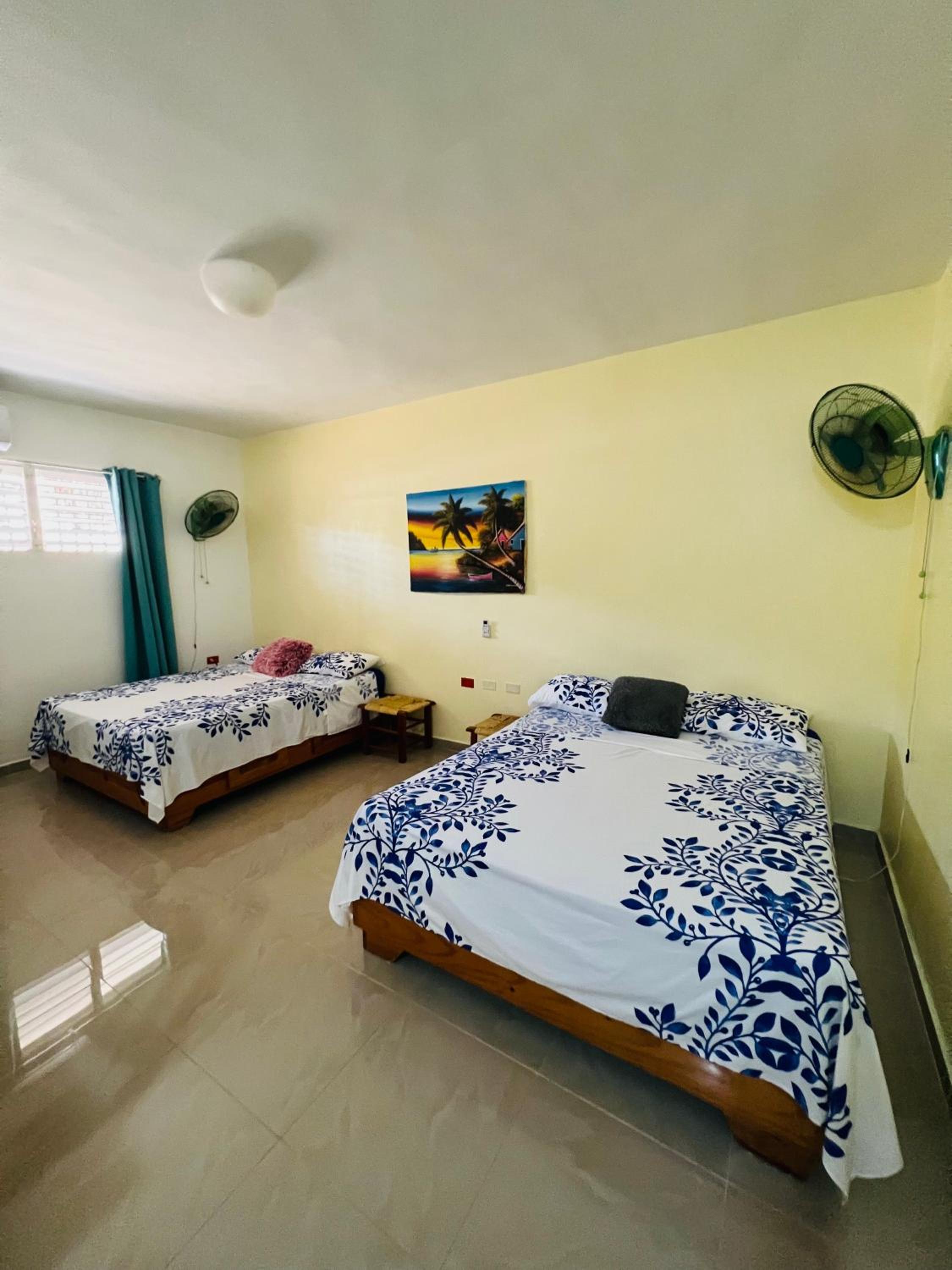 Hotel Al Mare