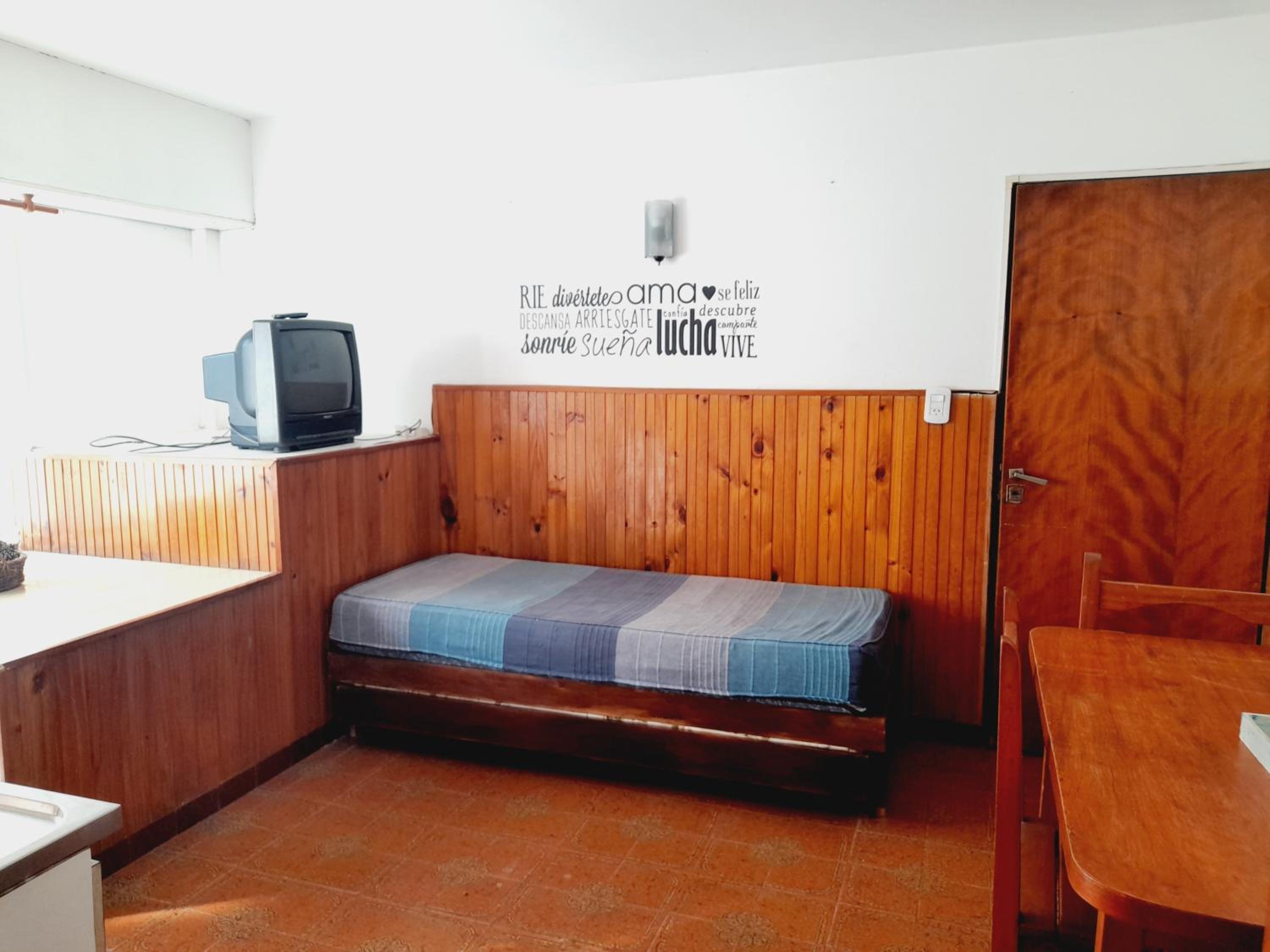 Tineo