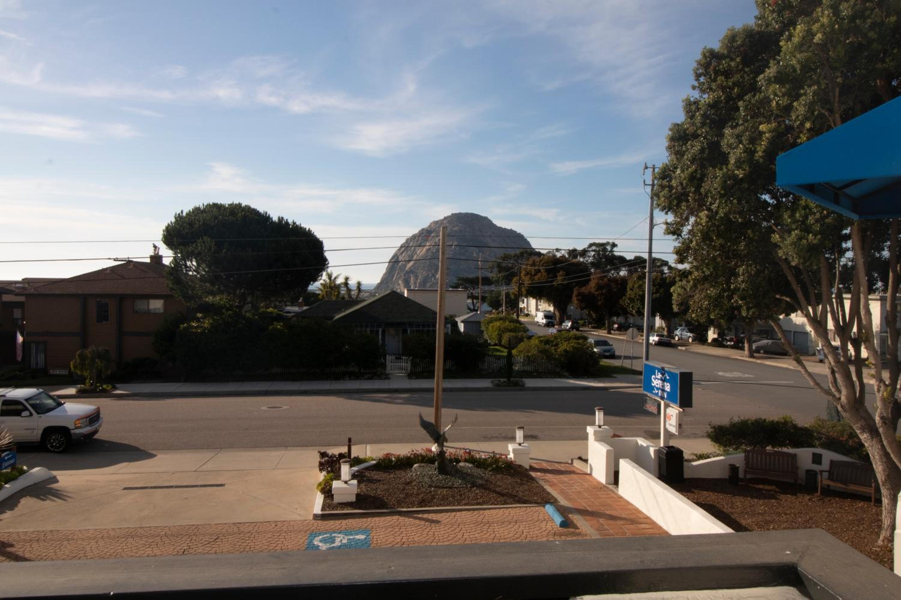 Photo 40