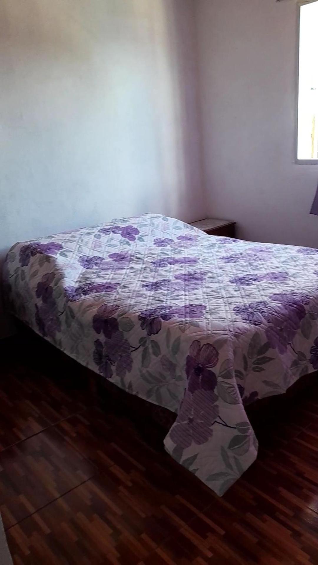El Molle