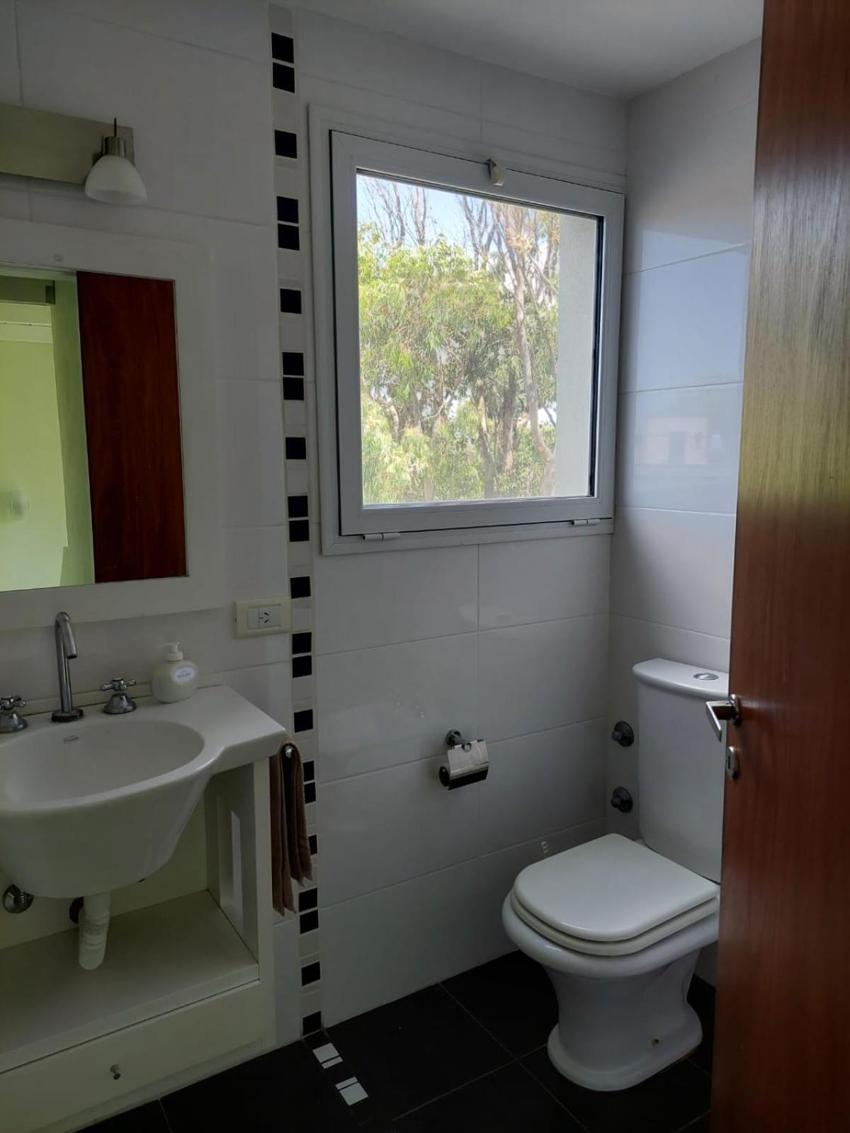 Casa Mar Chiquita