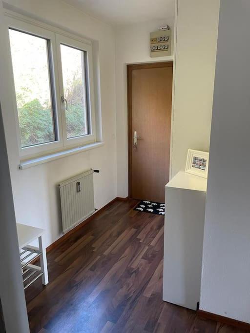 Weinapartment St. Urban