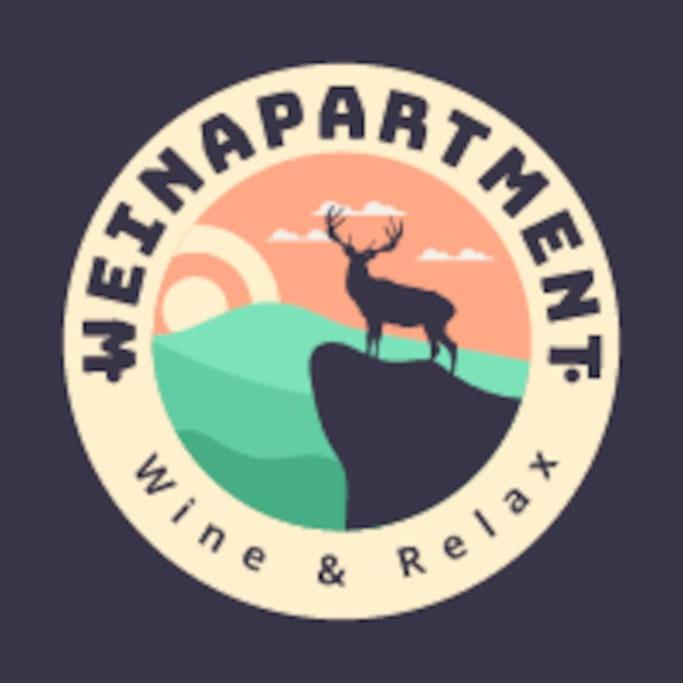 Weinapartment St. Urban