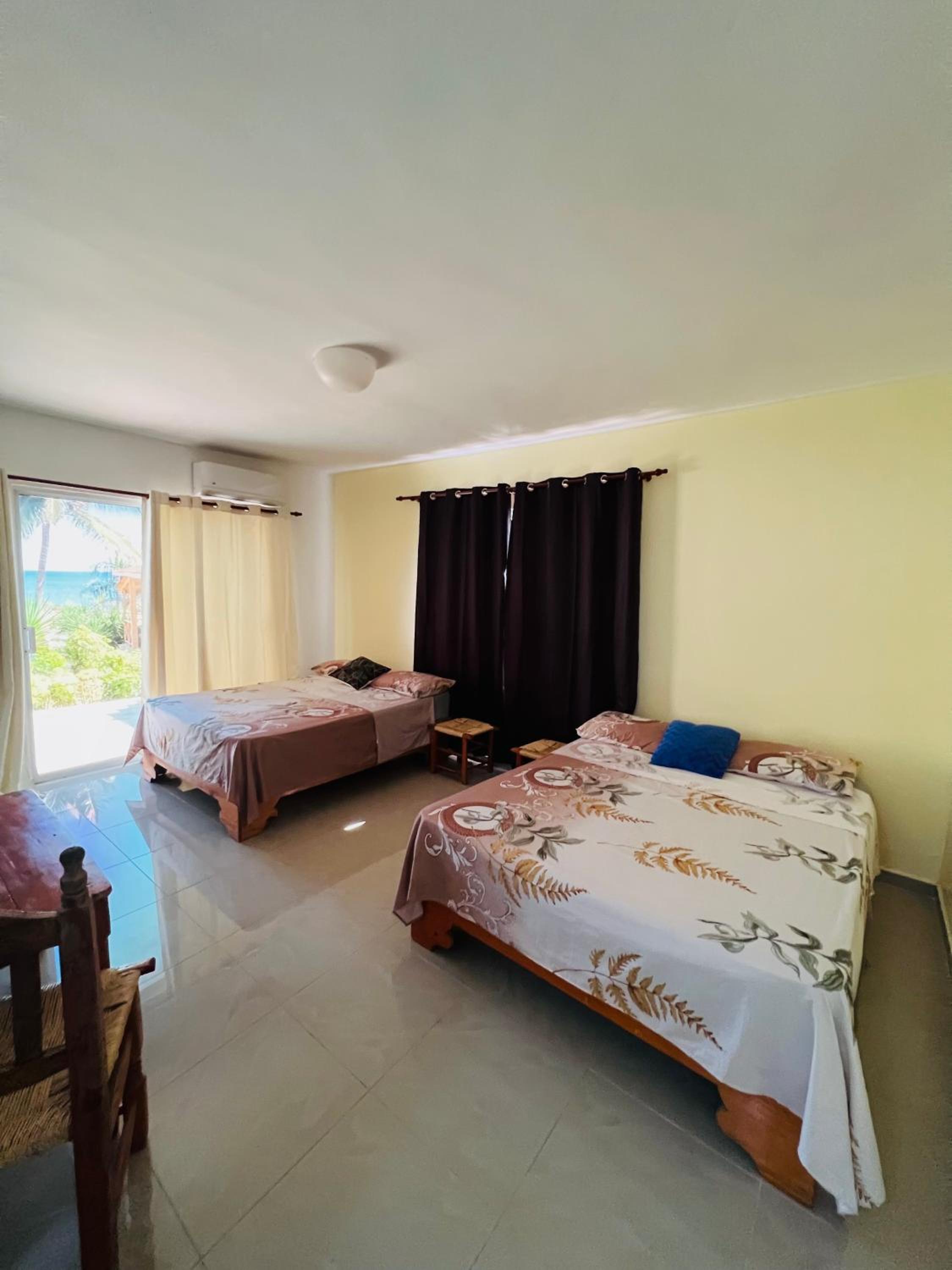 Hotel Al Mare