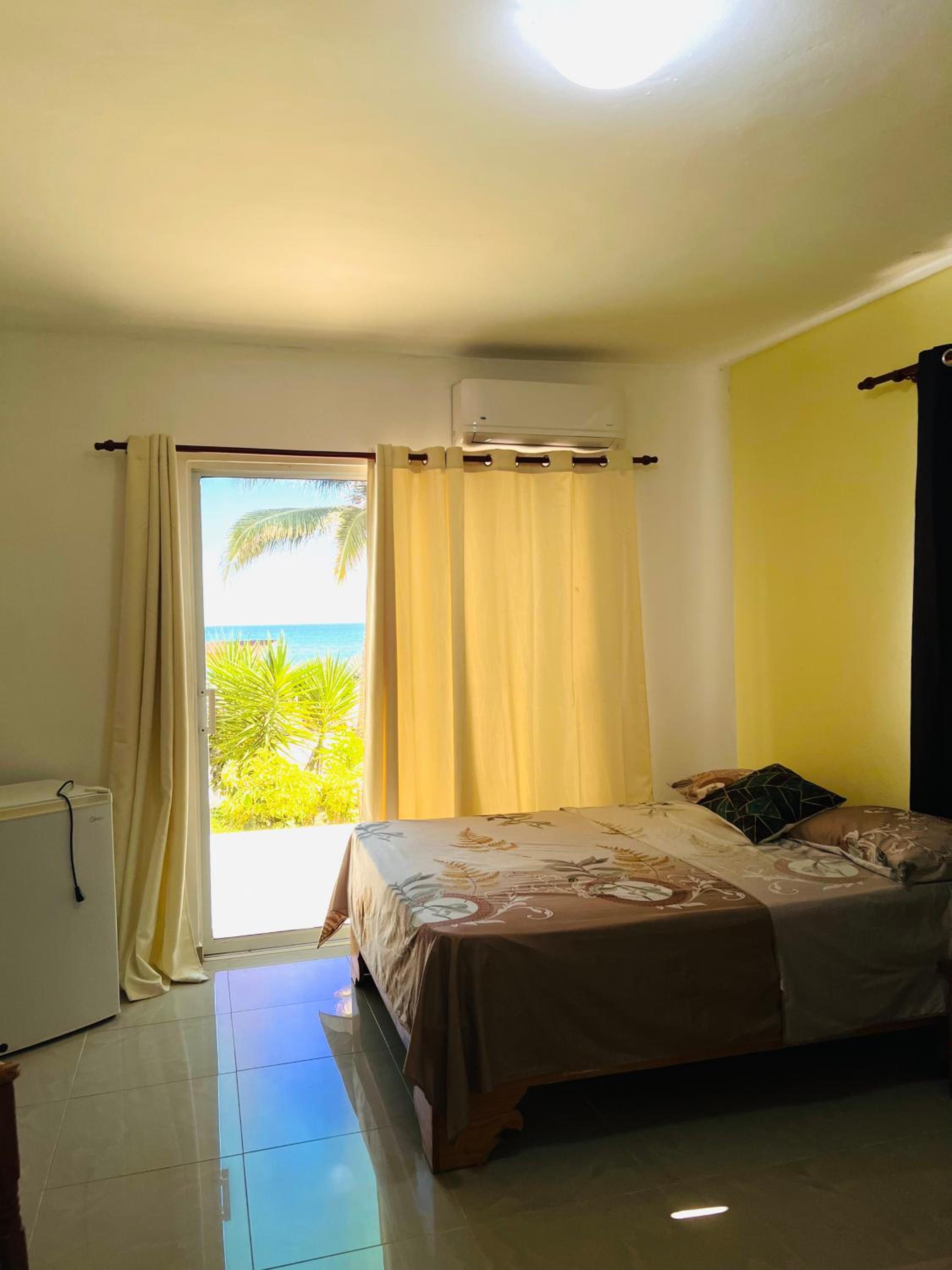 Hotel Al Mare