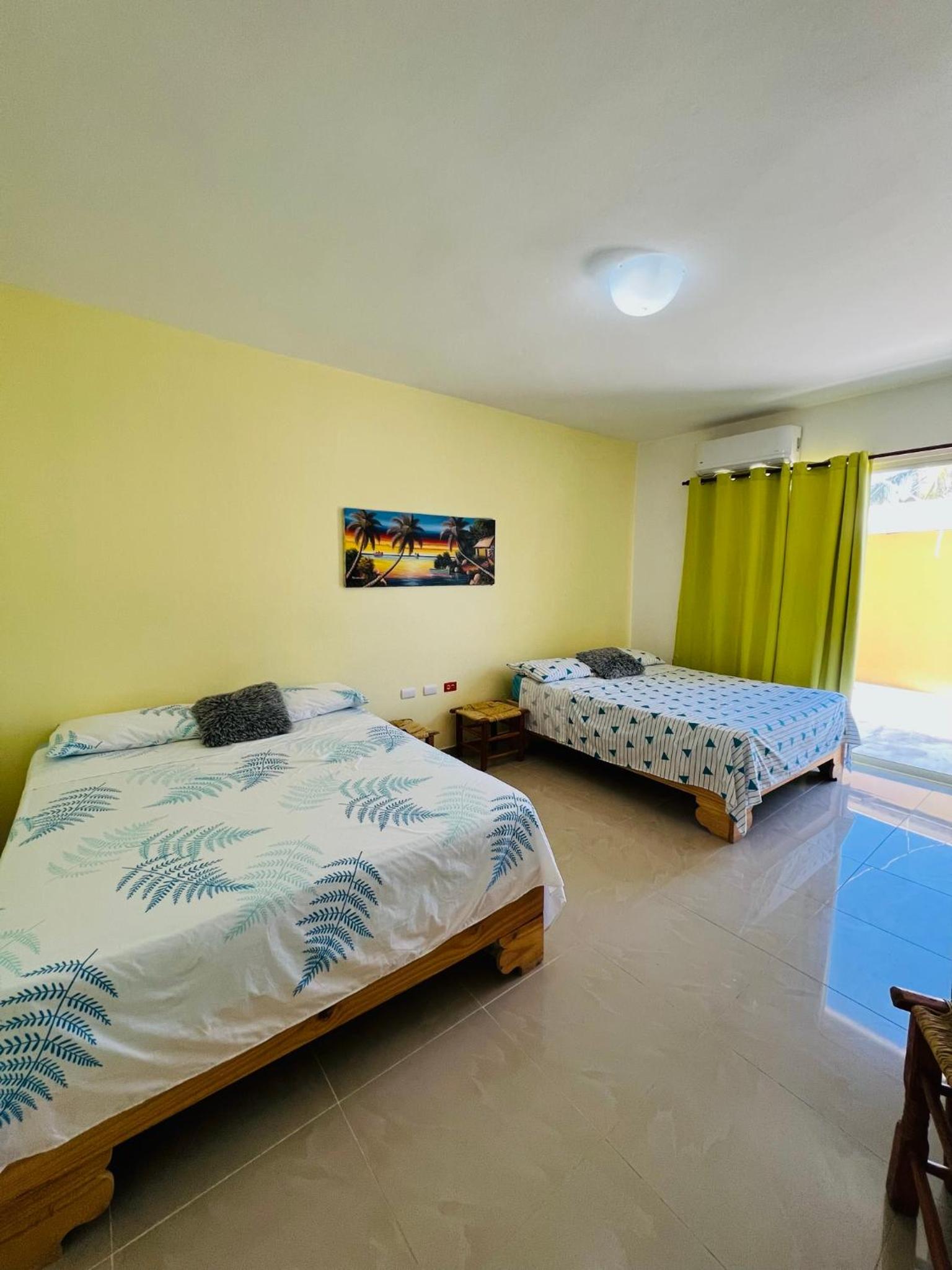 Hotel Al Mare