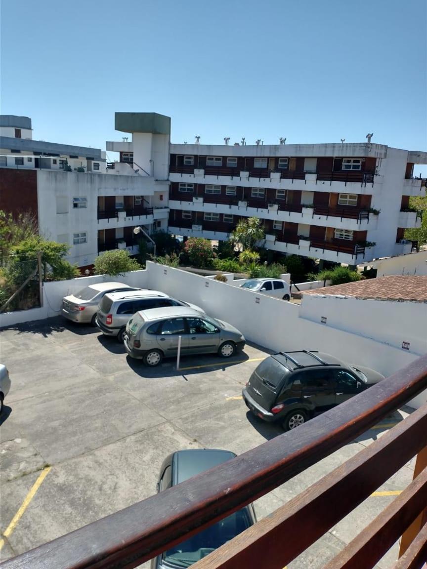 Departamento en Villa Gesell