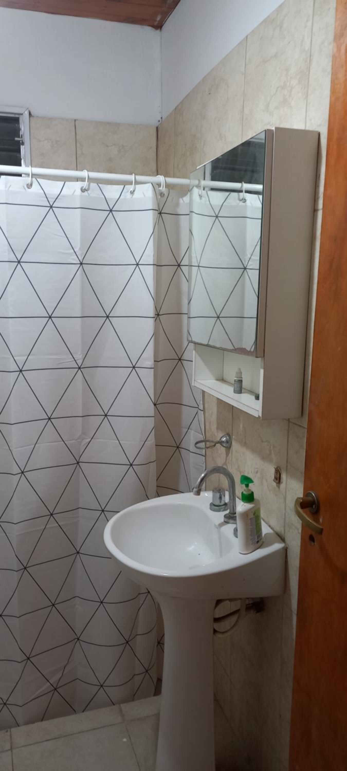 Cabaña La Chicha