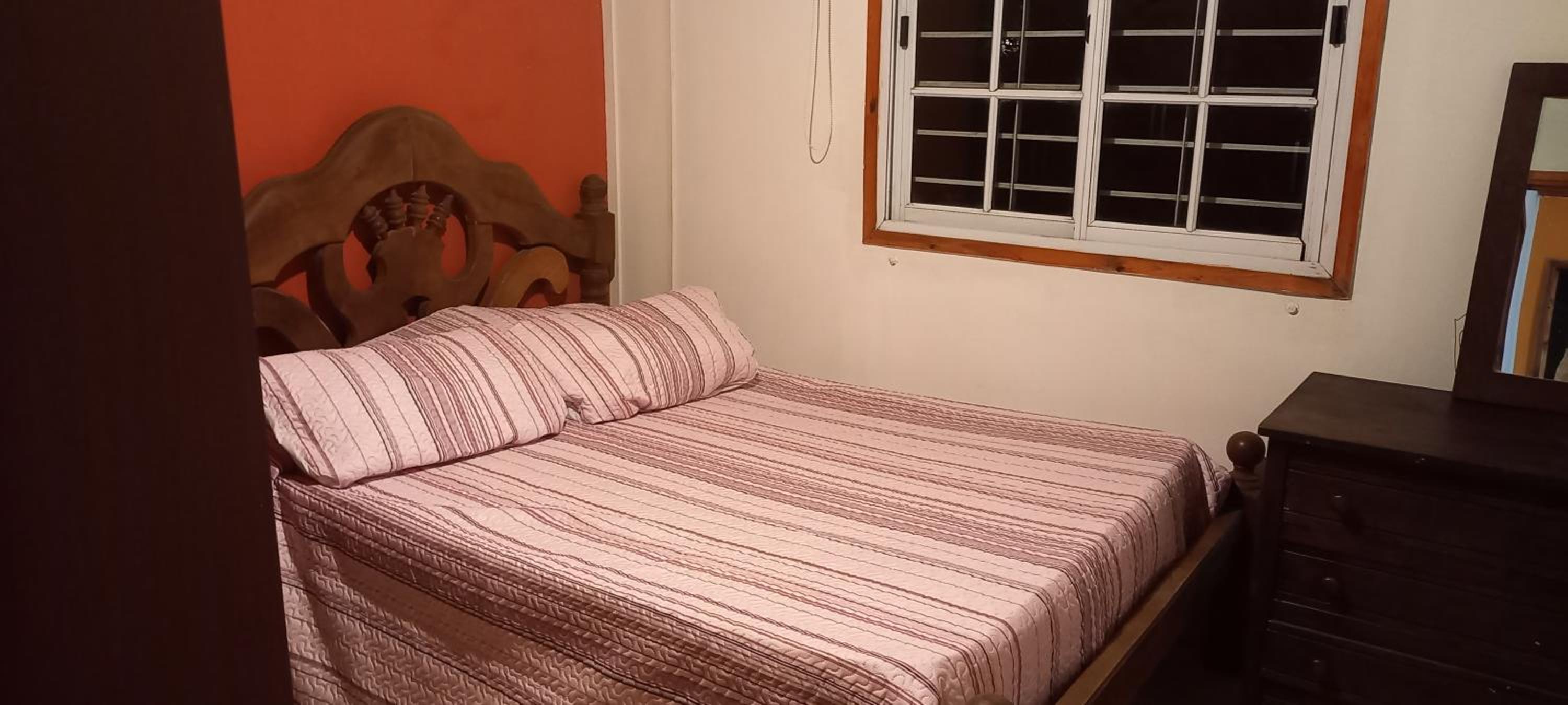 Cabaña La Chicha