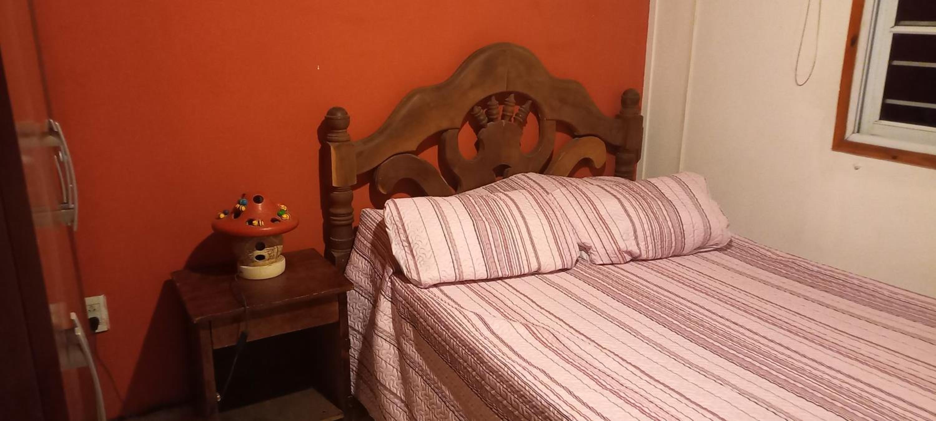 Cabaña La Chicha