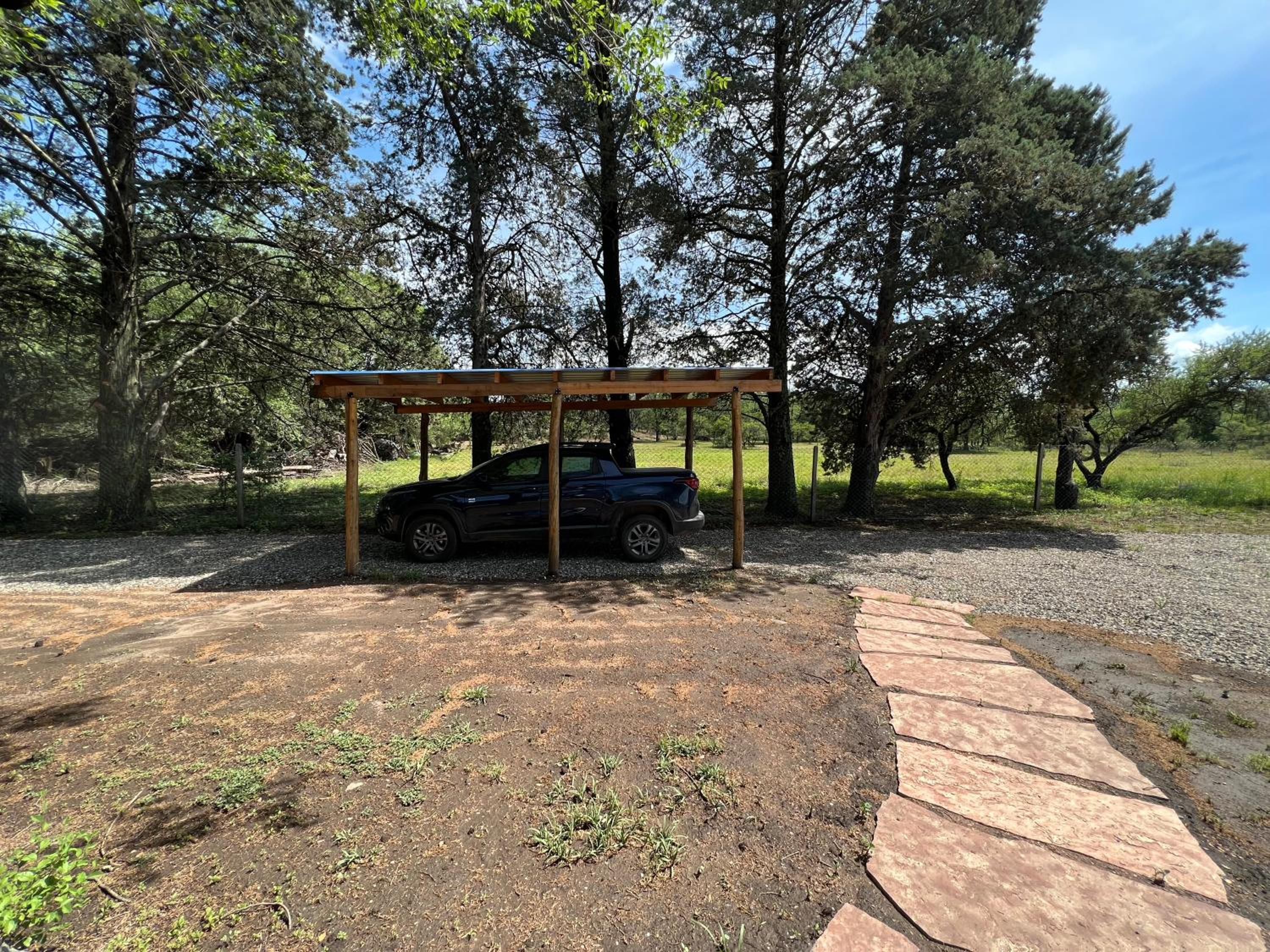 Casa Azul