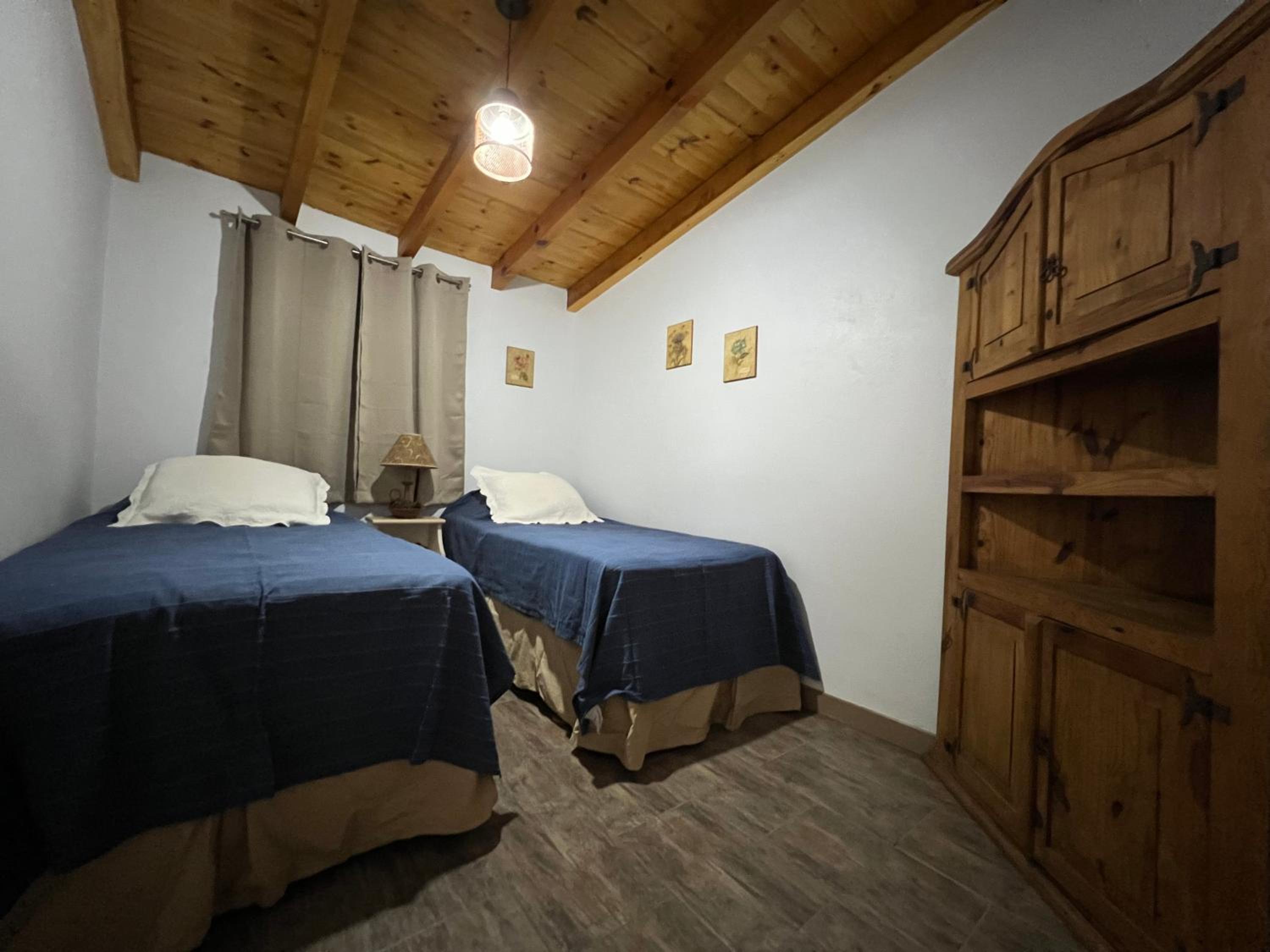 Casa Azul