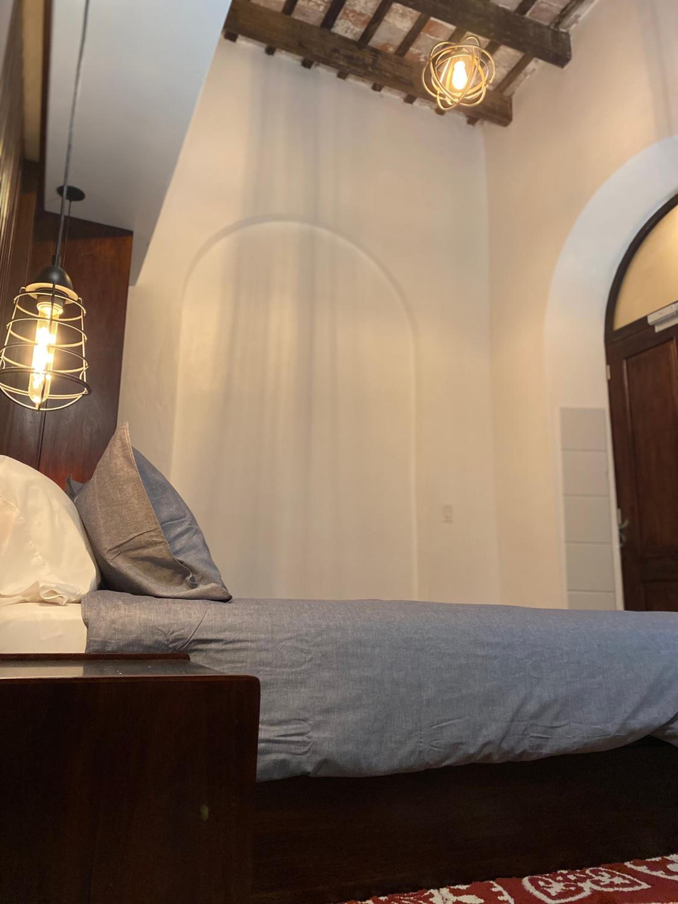 352 Guest House Hotel Boutique - Property Image 107