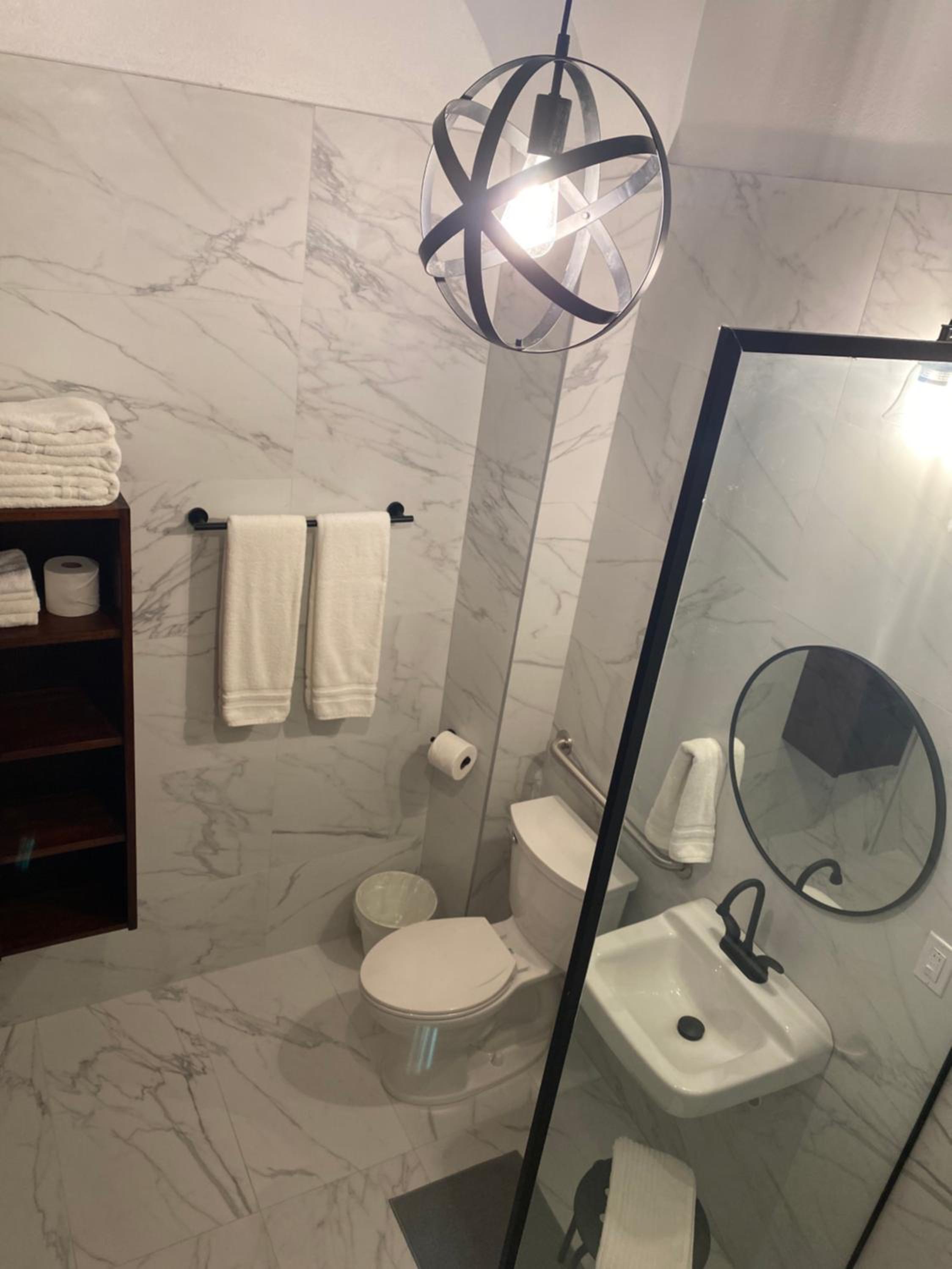 352 Guest House Hotel Boutique - Property Image 39