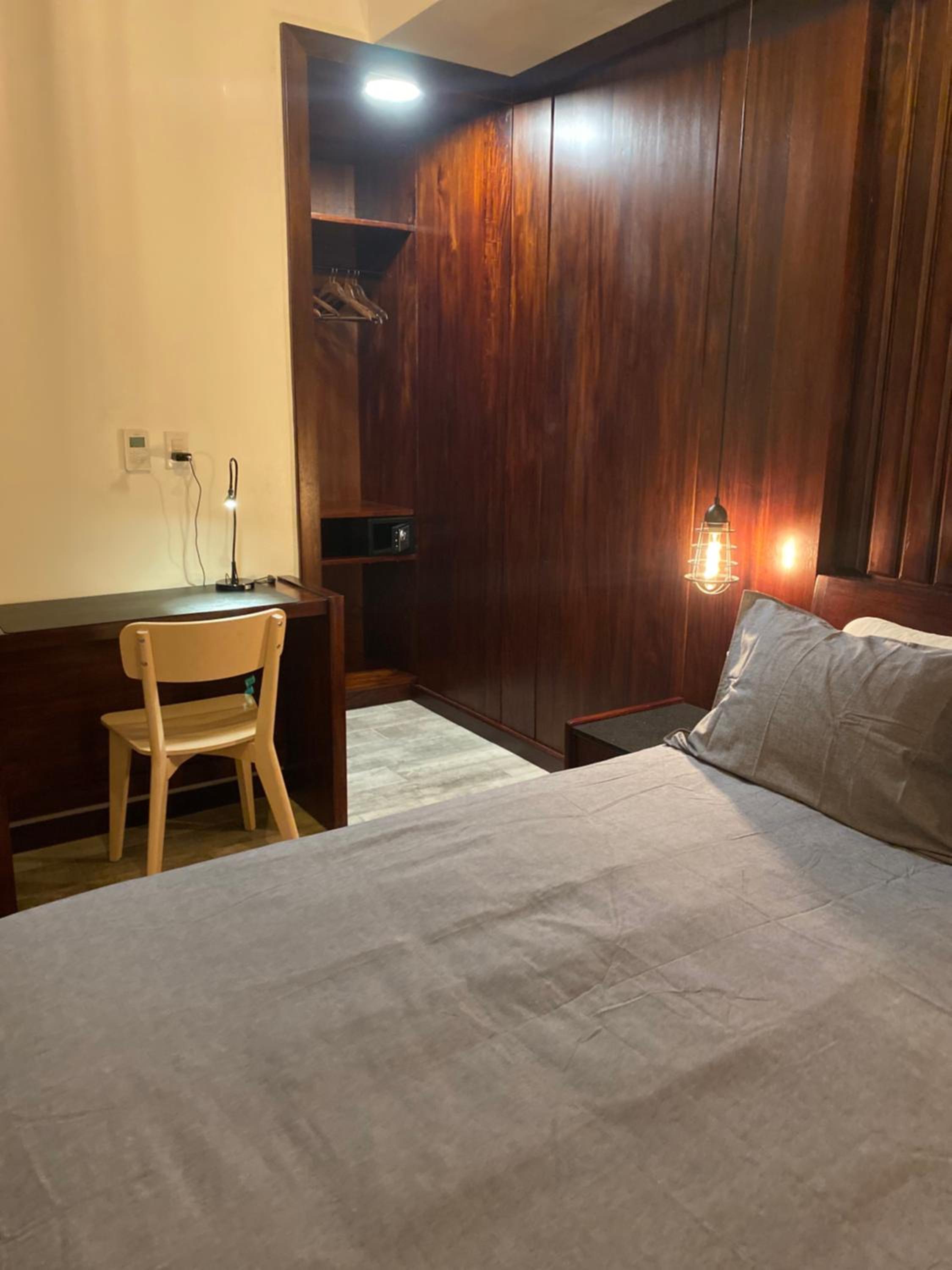 352 Guest House Hotel Boutique - Property Image 106