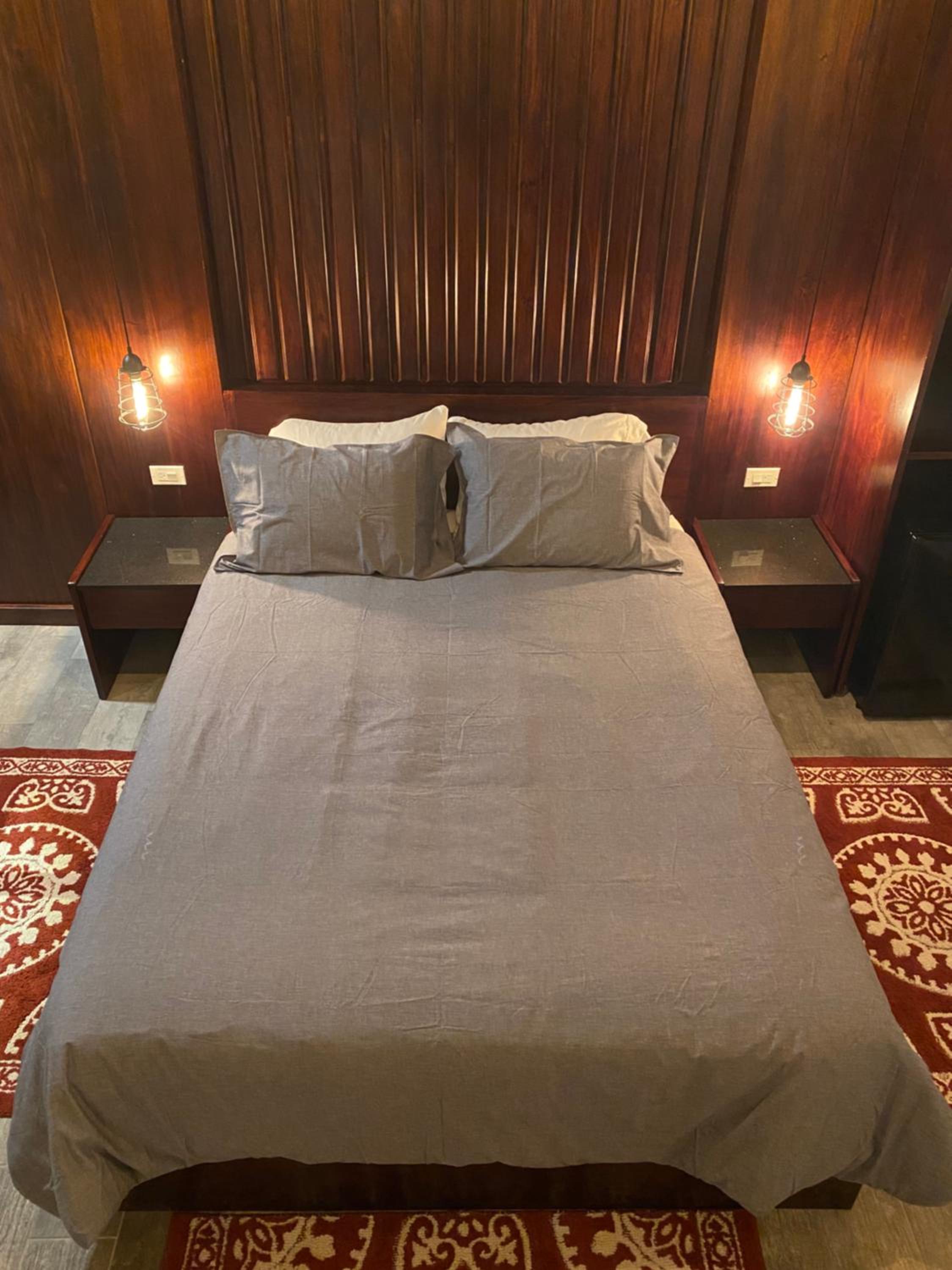 352 Guest House Hotel Boutique - Property Image 104