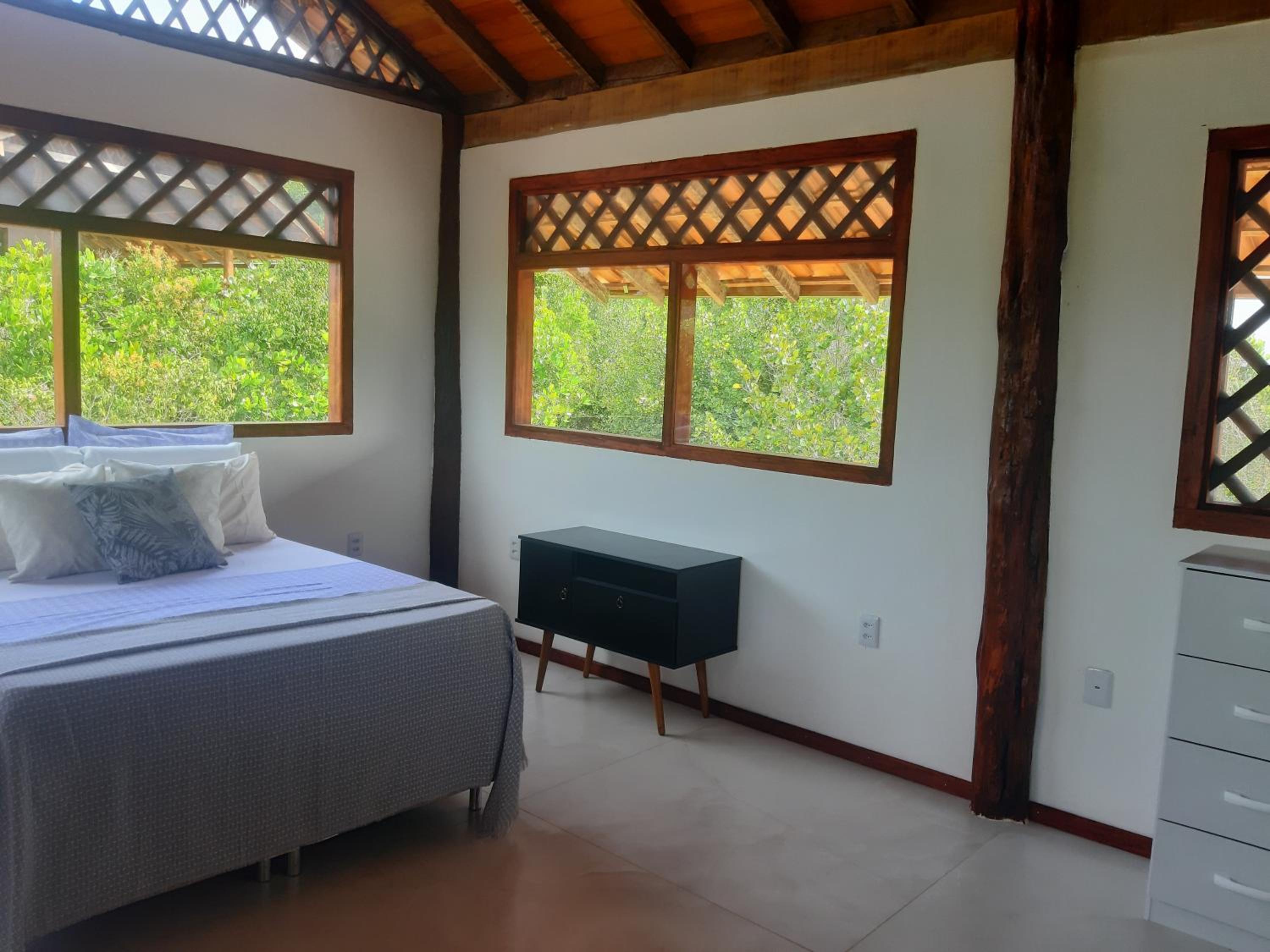 Vila Jubarte