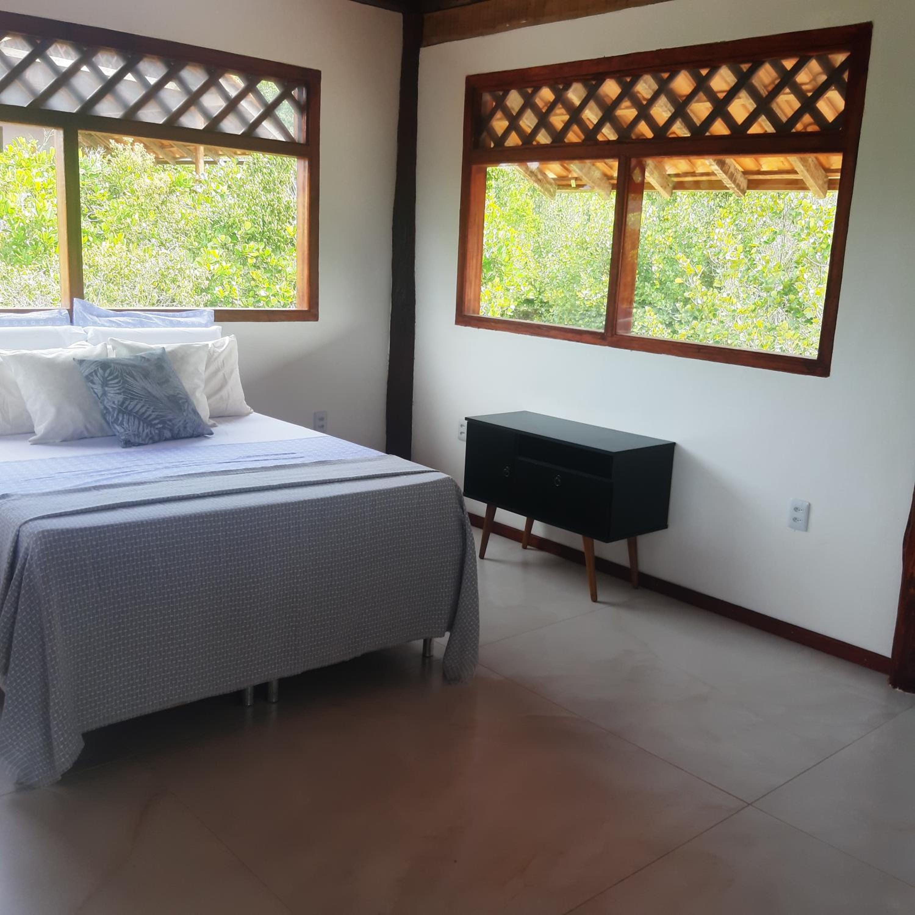 Vila Jubarte