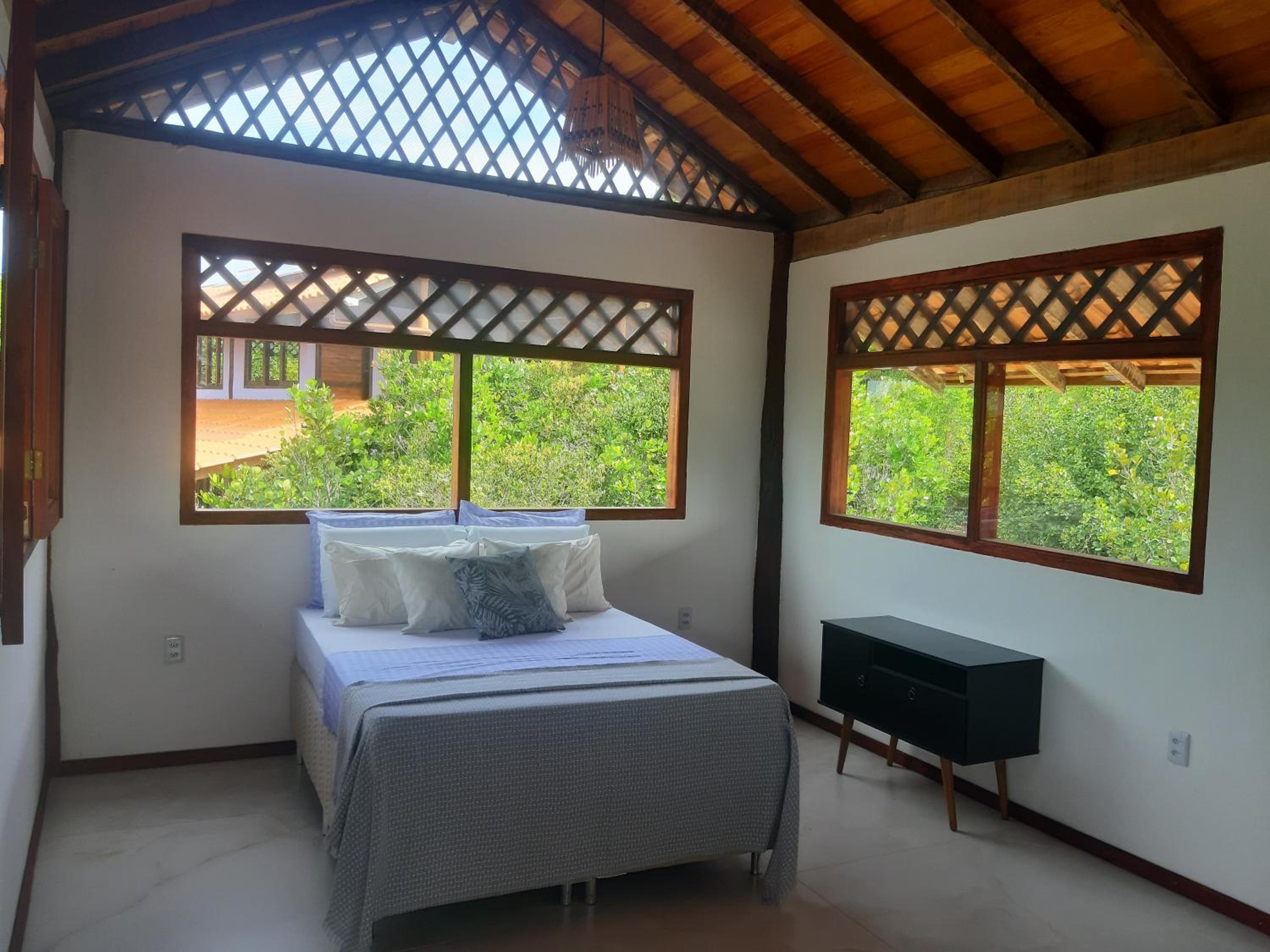 Vila Jubarte