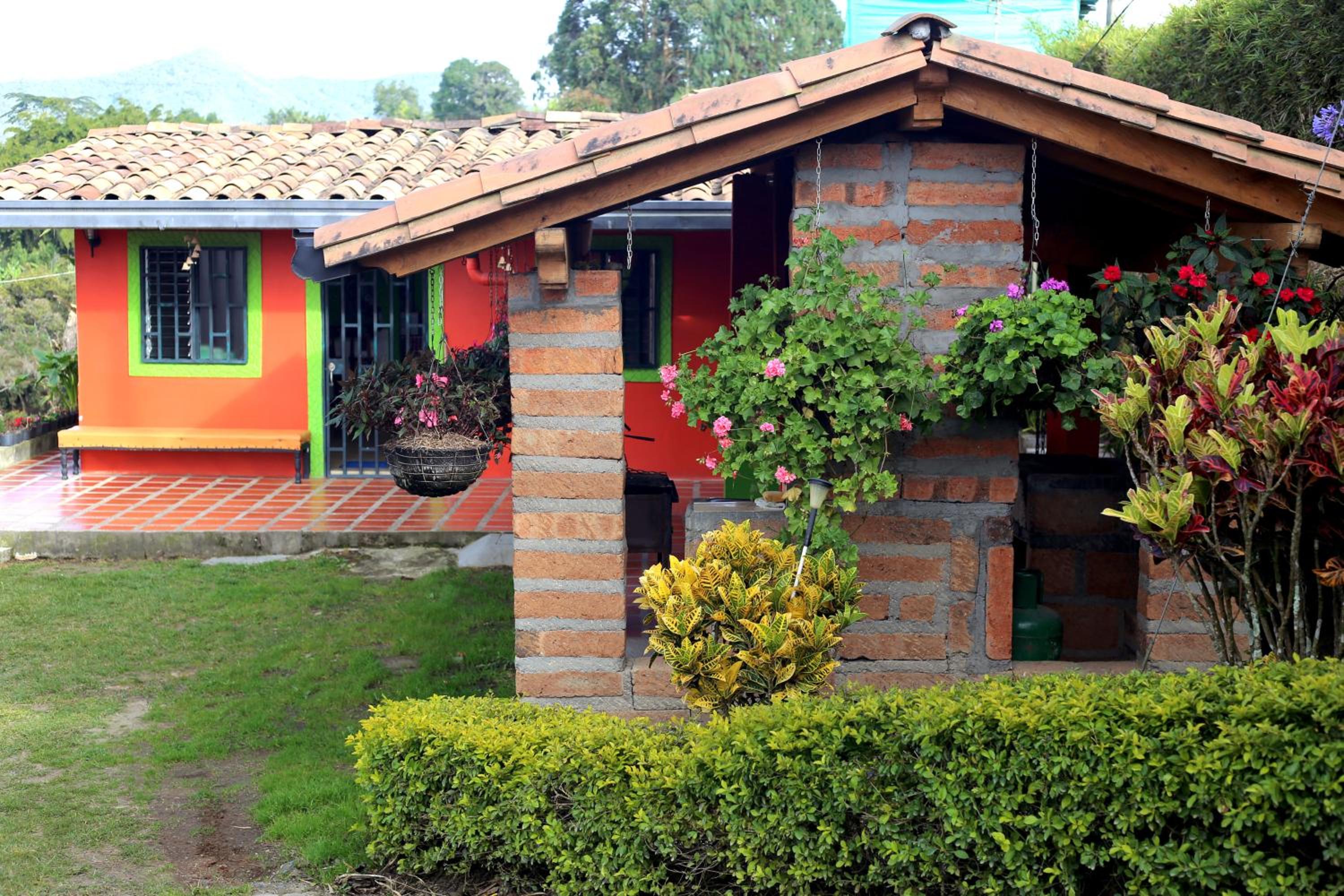 EL RETORNO
