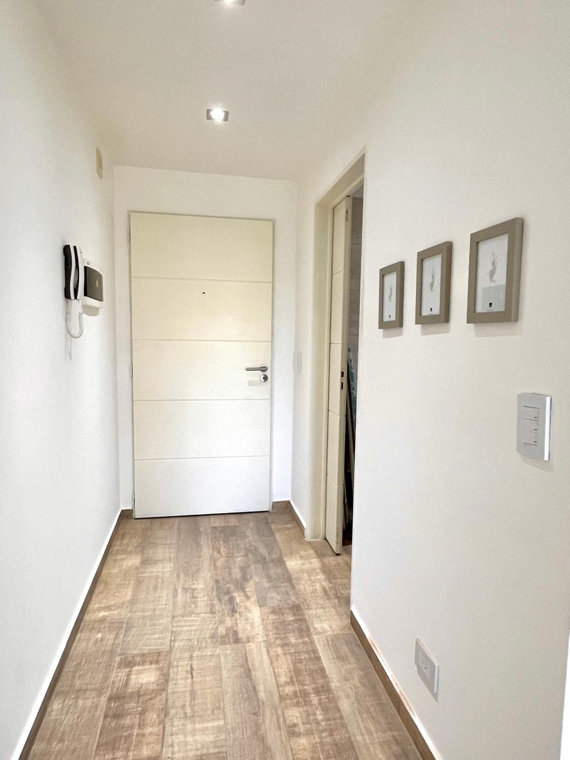 Modern & comfortable apartment studio in Recoleta